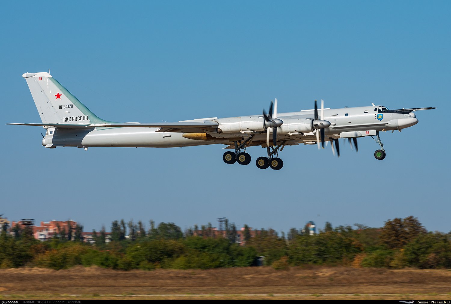 Самолеты ту. Ту-92 самолет. Самолеты ту 512. Самолет ту новц1. Борисоглебск какие самолеты ту.