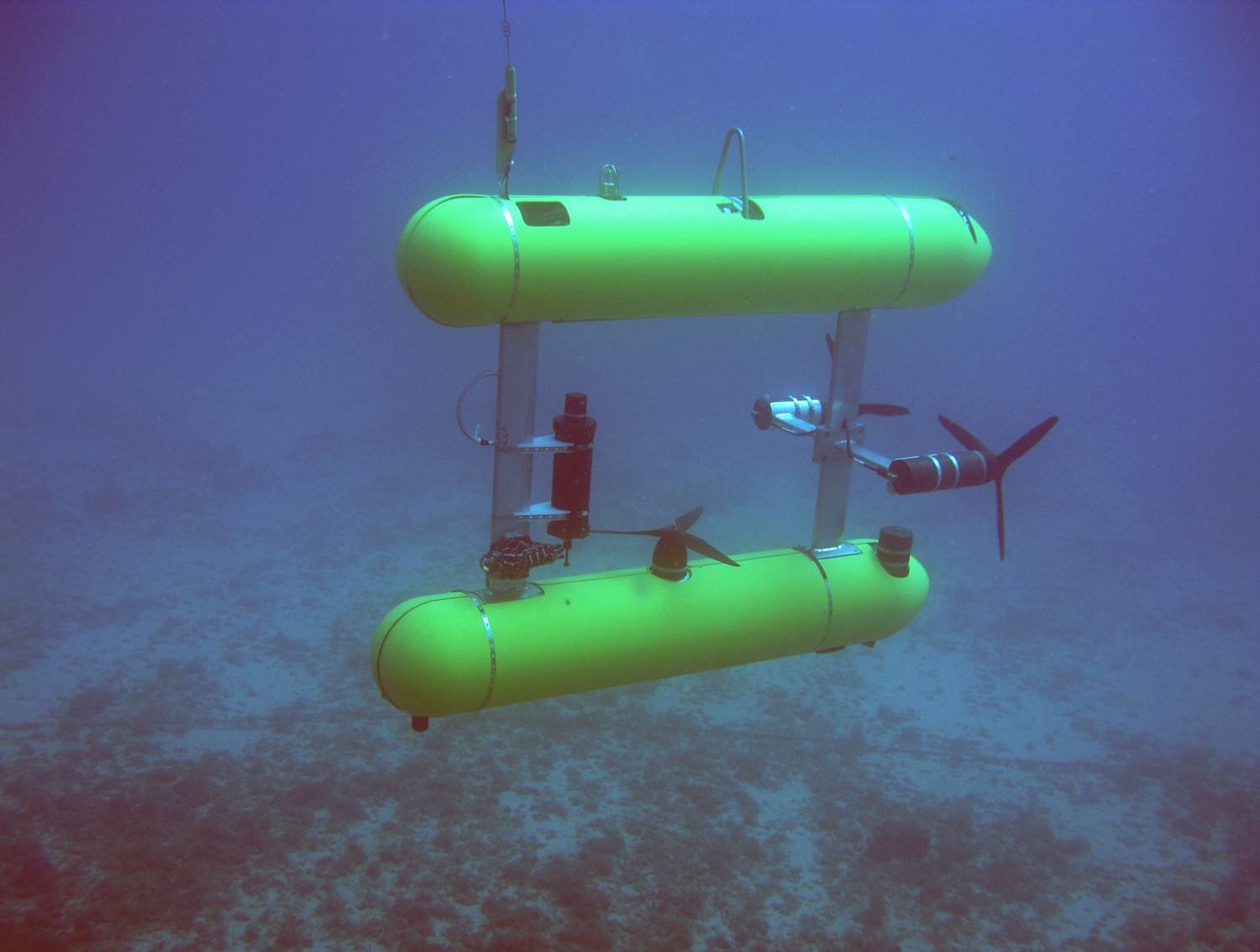 Аппараты для погружения в воду. Подводный аппарат AUV-200. Подводный аппарат Скат 1974. АНПА клавесин-1р. Alistar 300 подводный аппарат.
