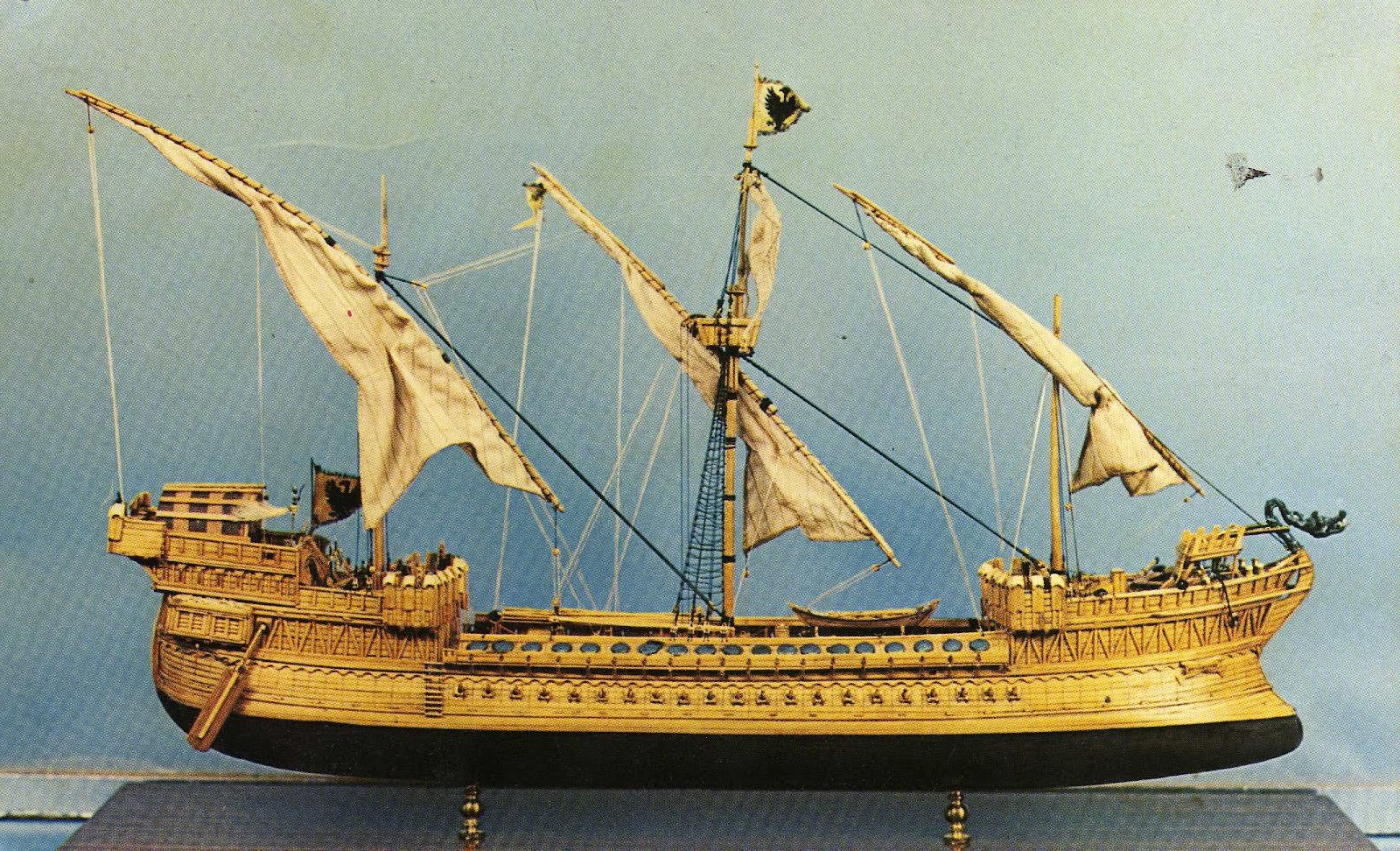 Весельное боевое судно. Византийский дромон. Дромон корабль Византия. Галеас 17 века. Корабль галеас 17 века.
