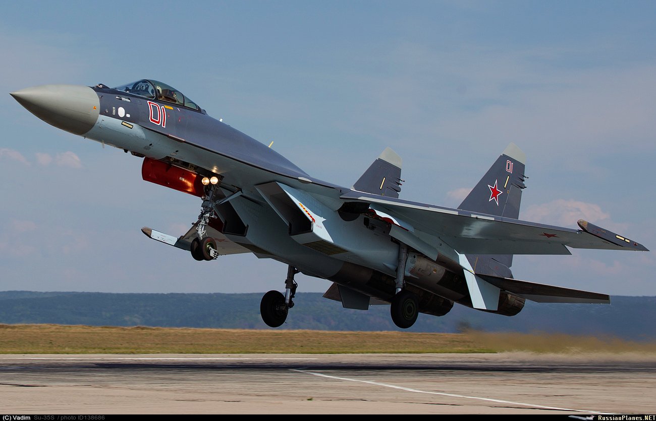 Су 35с фото. Su-35s. Военный самолет Су 35. Су 35 фланкер. Су-35 истребитель фото.