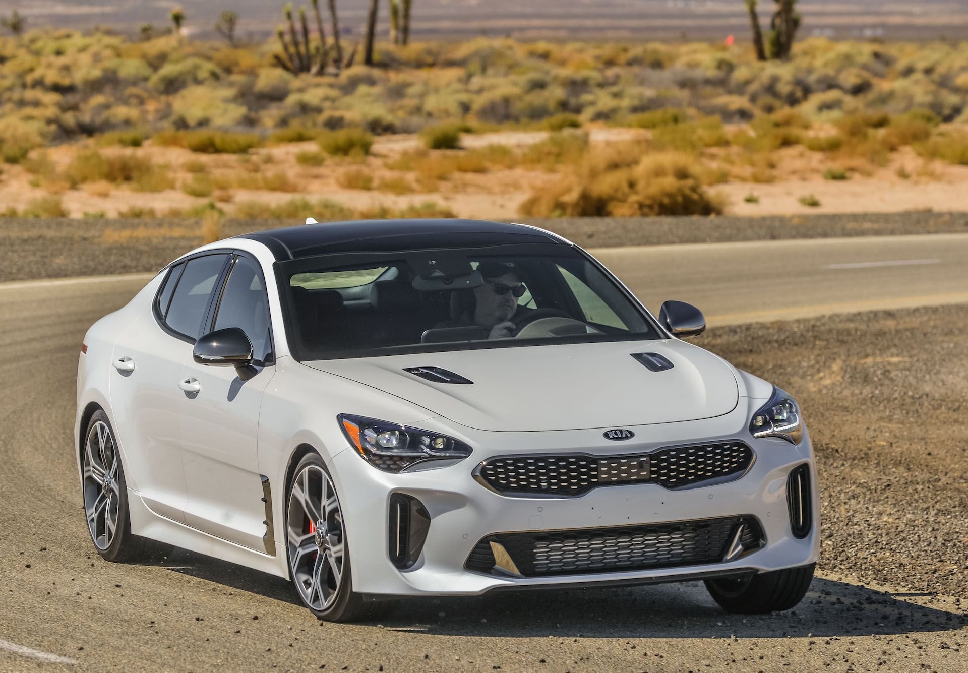 Кия 2018. Киа Стингер 2018. Kia Stinger 2016. Kia Stinger 2017. Киа Стингер ГТ.