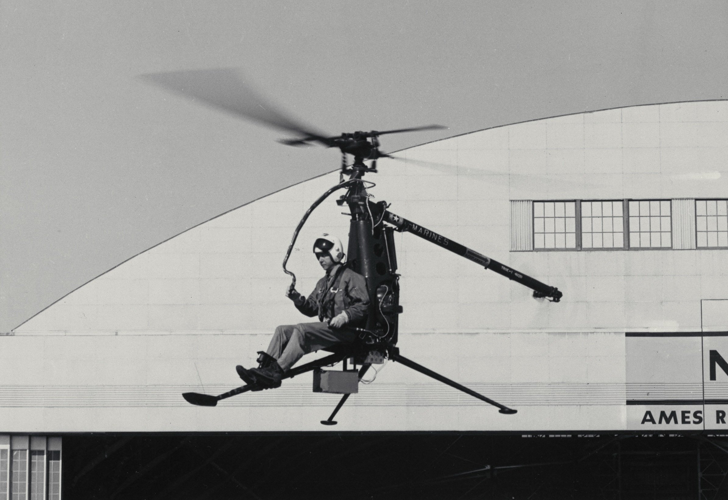 Вертолет микрон. Hiller Roe-1 Rotorcycle. Ка 56 Оса вертолет. Вертолет Hillberg eh1-01 ROTORMOUSE. Вертолёта Hiller Roe Rotorcycle.