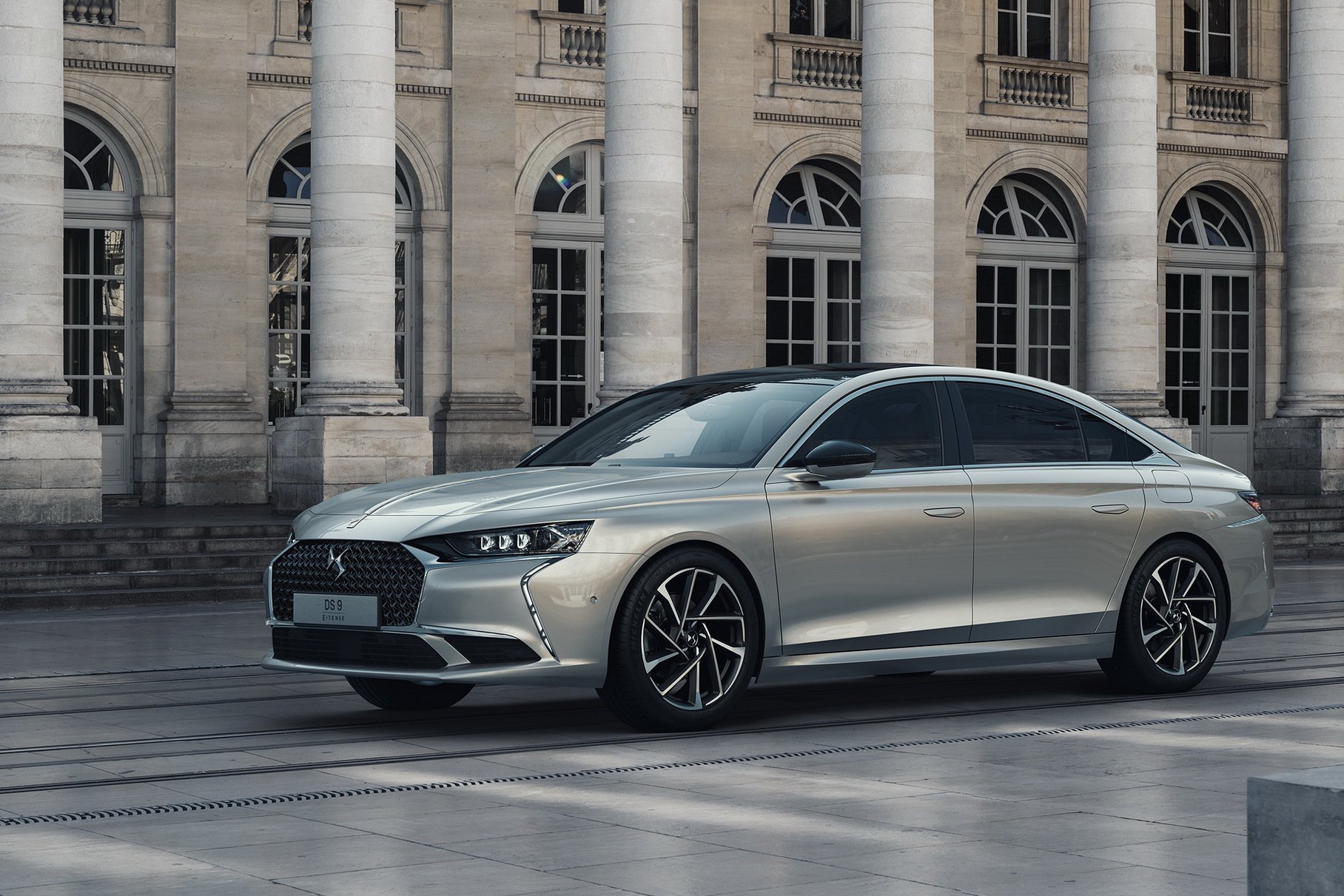 3 класса 2020 года. DS 9 Ситроен 2020. Новый Ситроен седан 2020 ds9. Citroen ds9 2021. Citroen DS 2021.