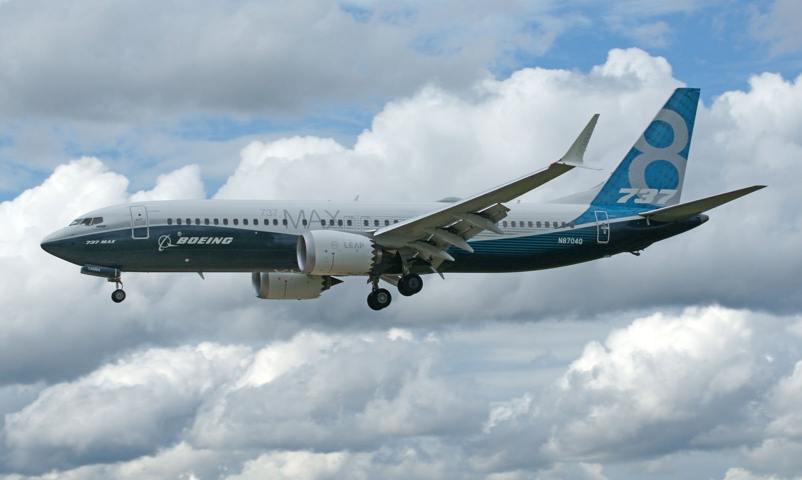 Max 8. 737 Max 8. Боинг 737 Мах. Boeing 737 Max 8. Боинг 737 Макс 8.