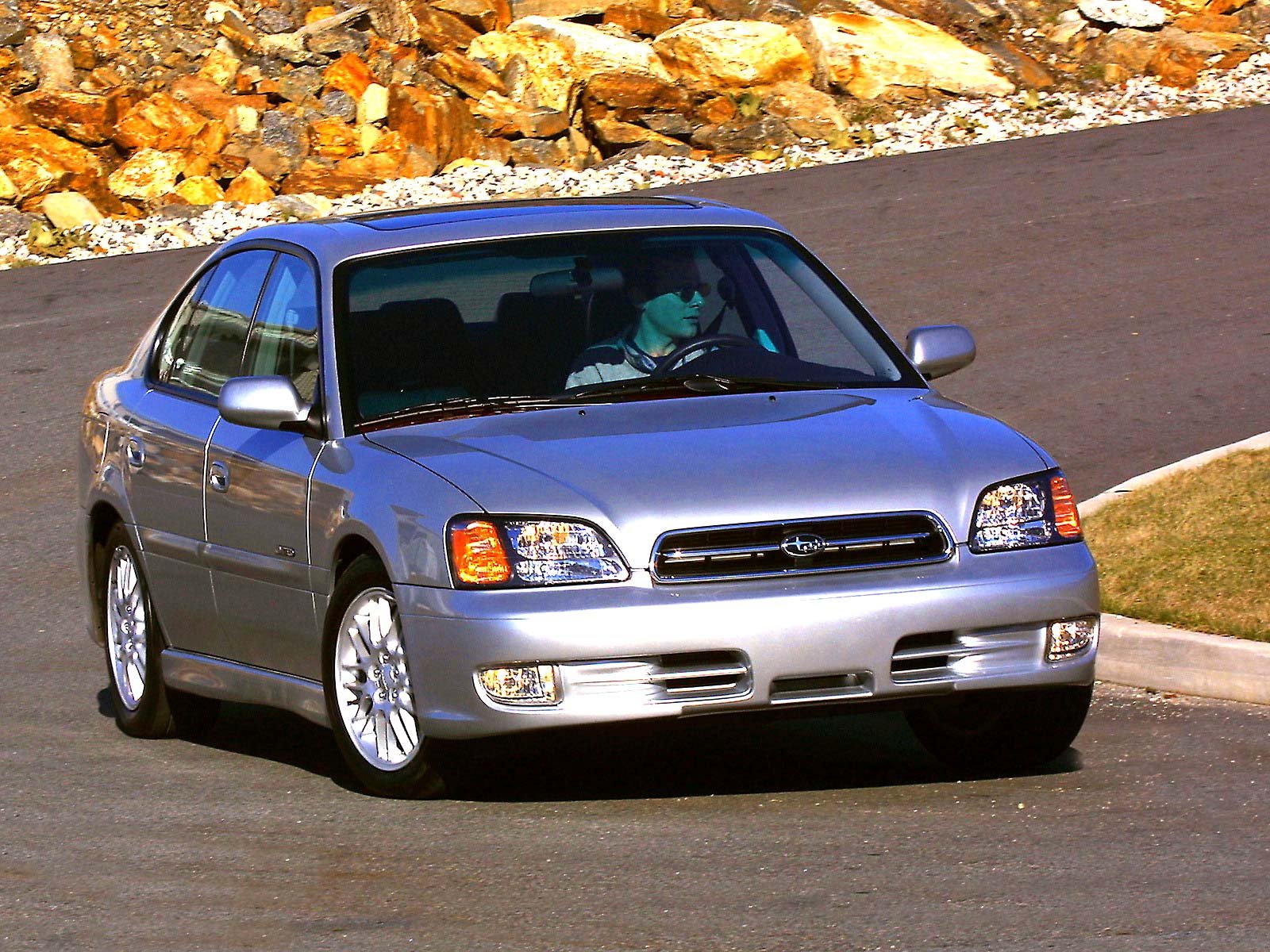 Subaru legacy 2003. Subaru Legacy. Субару Легаси 1998 седан. Subaru Legacy 2.5. Subaru Legacy 1998.