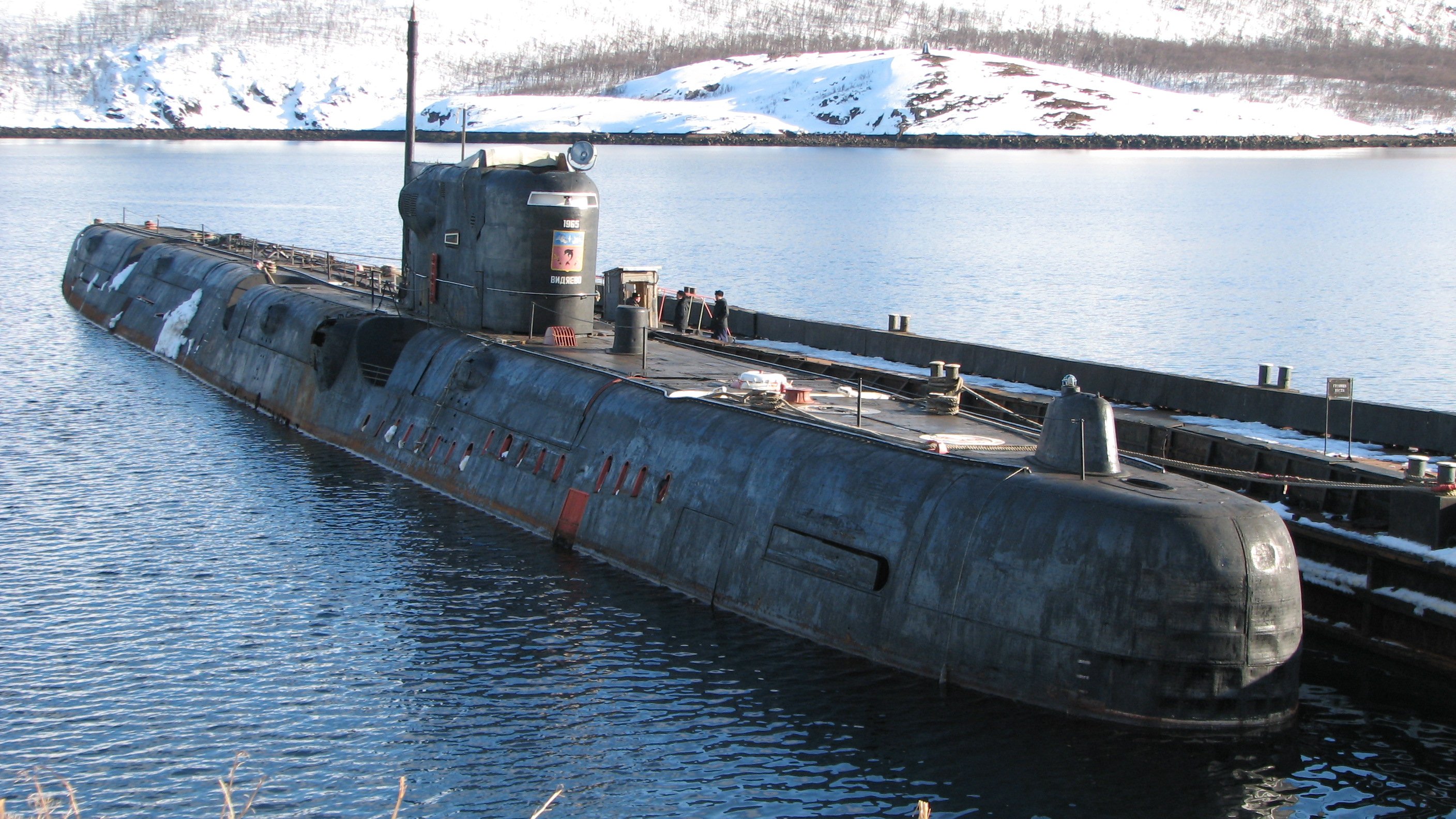 Пл ка. Подводные лодки проекта 667бдрм «Дельфин». ПЛАРК 675. АПЛ проекта 675. Проект 675 подводная лодка.