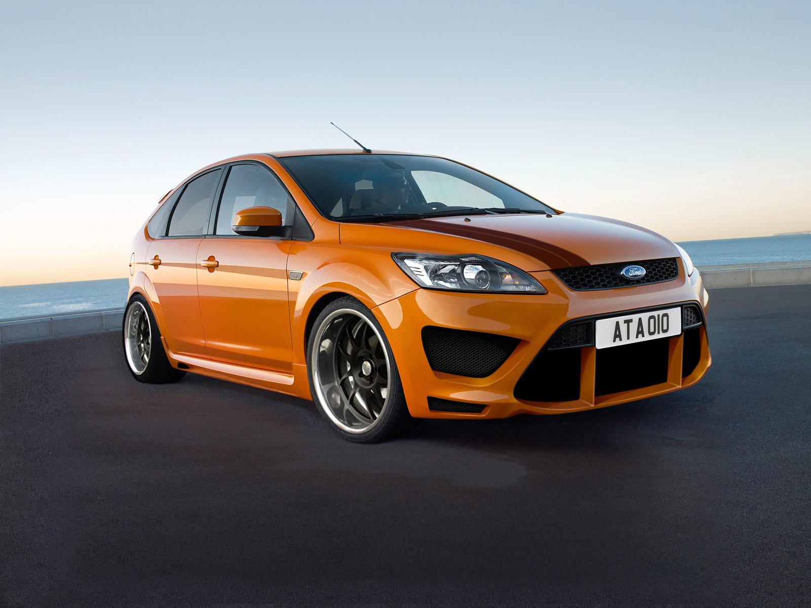 Тюнингованные форды. Ford Focus 2 St. Ford Focus 2 St Рестайлинг. Ford Focus 2 Restyling. Ford Focus 2 St Restyling.