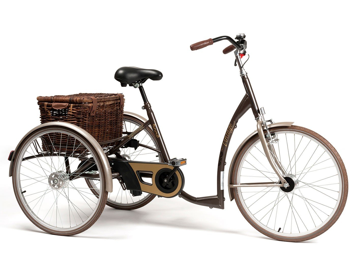 Bikes bikes трехколесный. Трёхколёсный велосипед взрослый. Трехколесный велосипед ретро. 3х колёсный велосипед взрослый. Велосипед 3х колесный взрослый ретро.