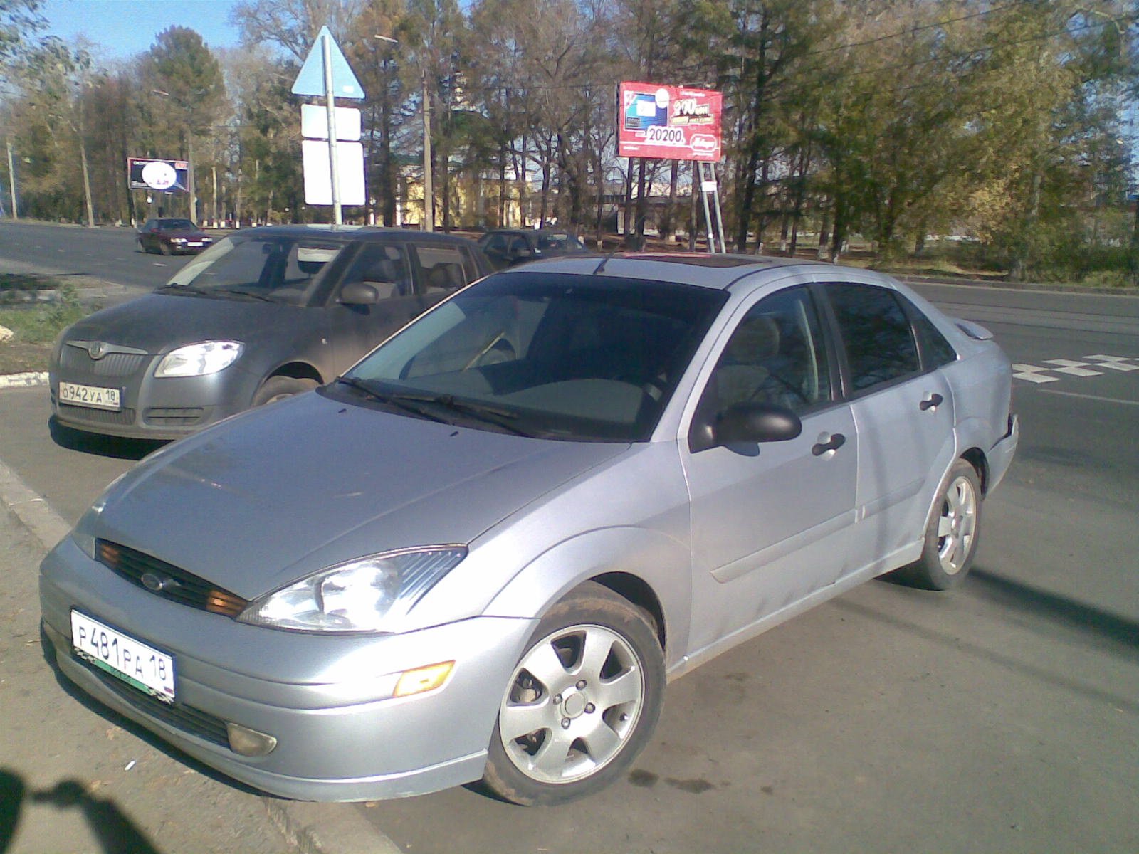 Форд фокус американец 2л. Ford Focus 1 американец. Форд фокус 2000 2.0 американец. Форд фокус 1 2.0 американец.