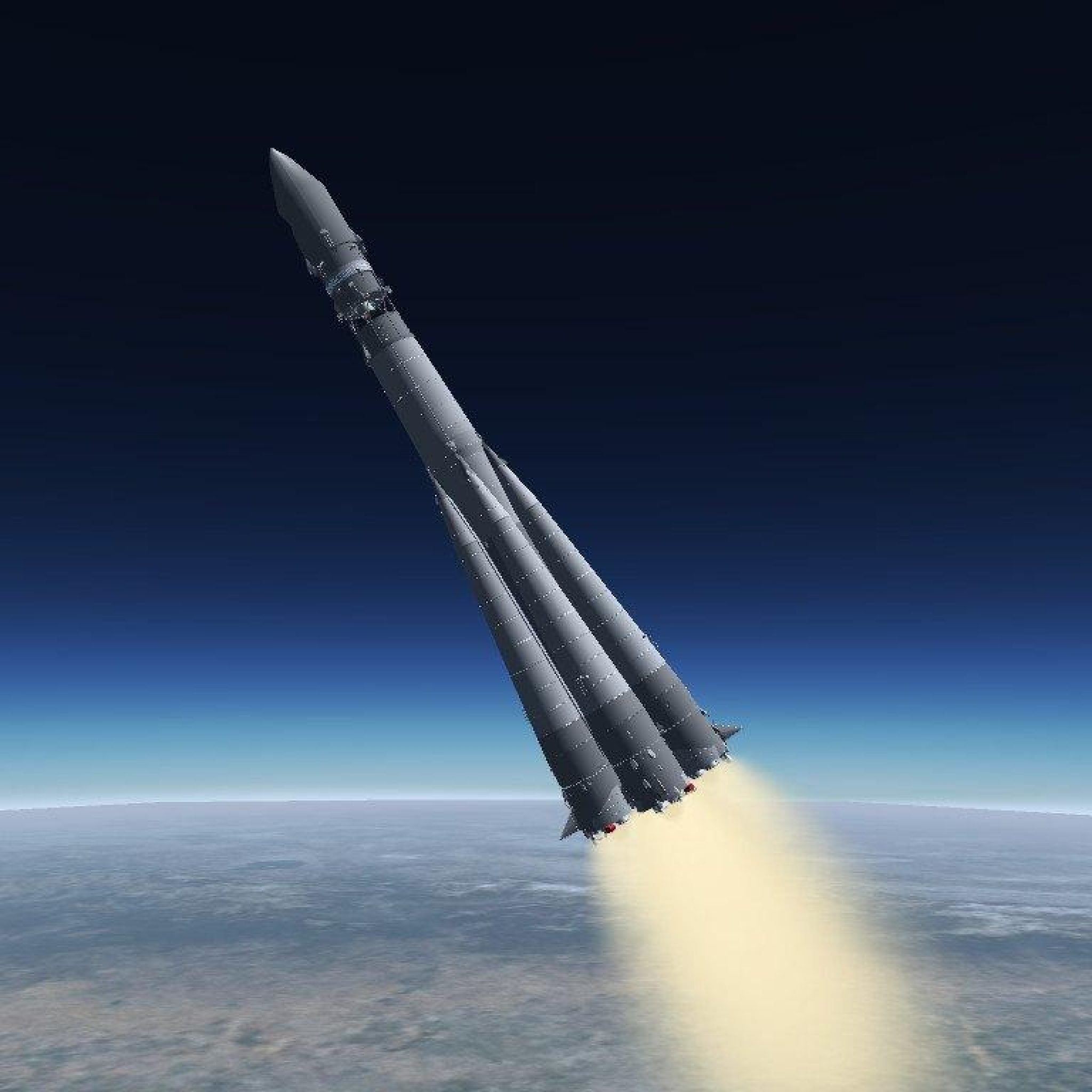 Фото ракеты гагарина. Ракета Восток 1. Ракетоноситель Восток 1. Ракета Восток 1 Гагарин. Ракета Юрия Гагарина Восток-1.
