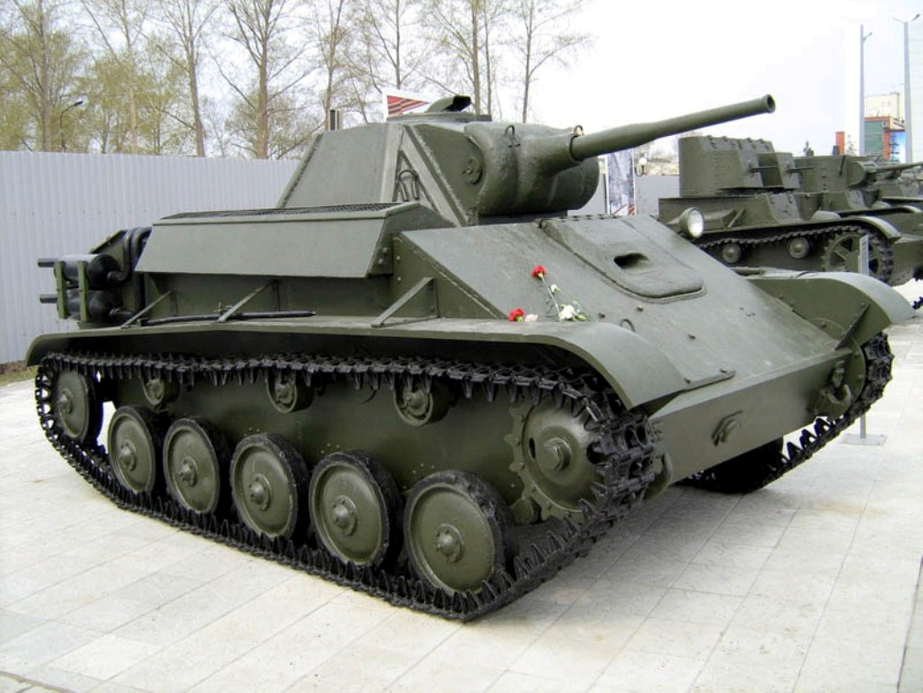 Советский легкий танк. Т-70 танк. Т-70 лёгкий танк. Т-70 2 танк. Т-70 танк СССР.