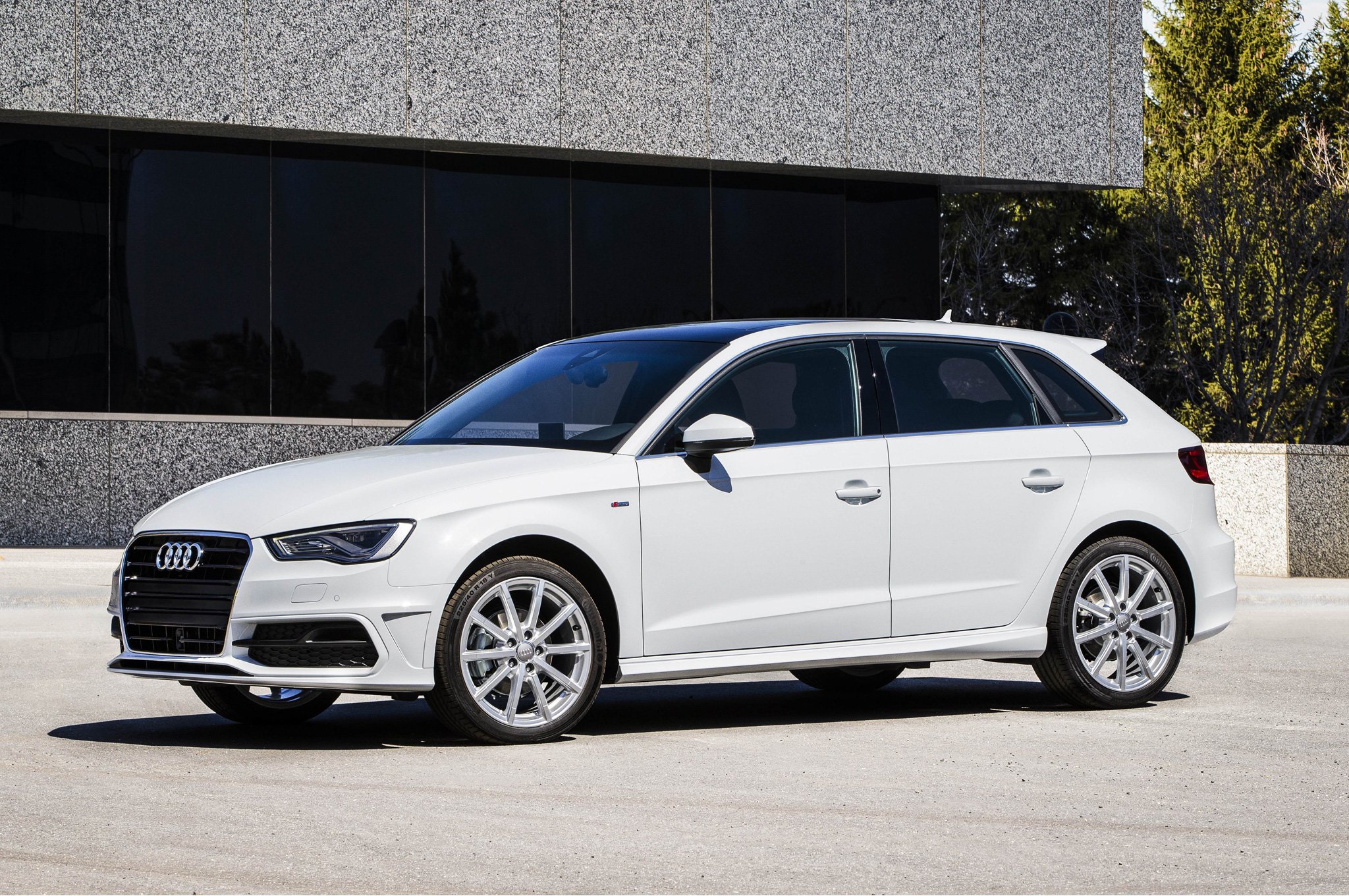 0.3 2014. Ауди а3 Спортбэк. Audi a3 Sportback. Ауди а3 2015. Audi a3 2014.