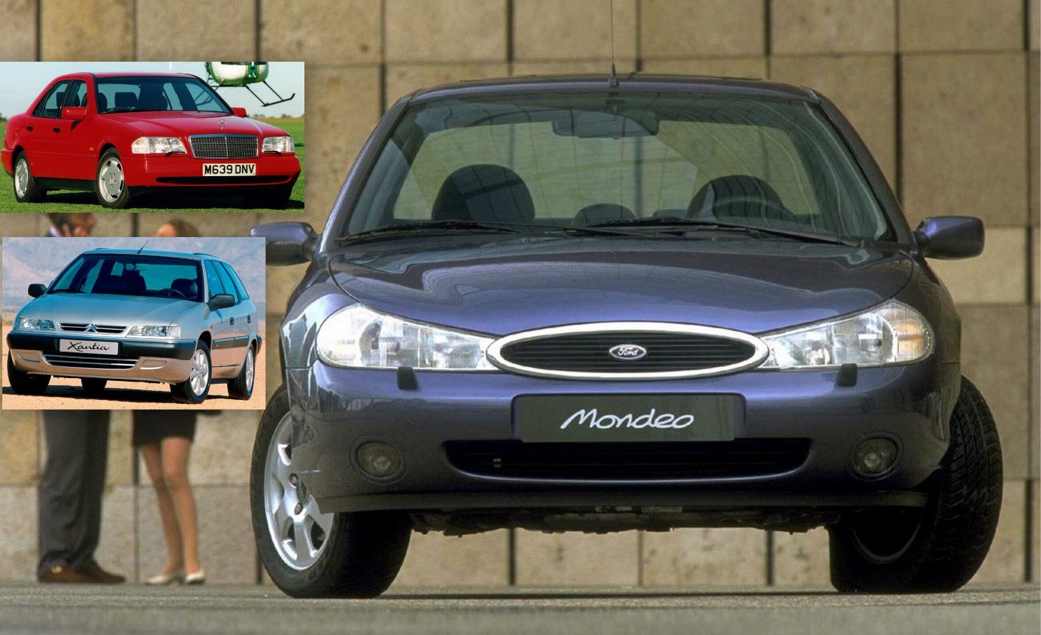 Форд мондео 2000 года. Ford Mondeo 1996 седан. Ford Mondeo 1996-2000. Ford Mondeo 2. Ford Mondeo II 1996-2000.