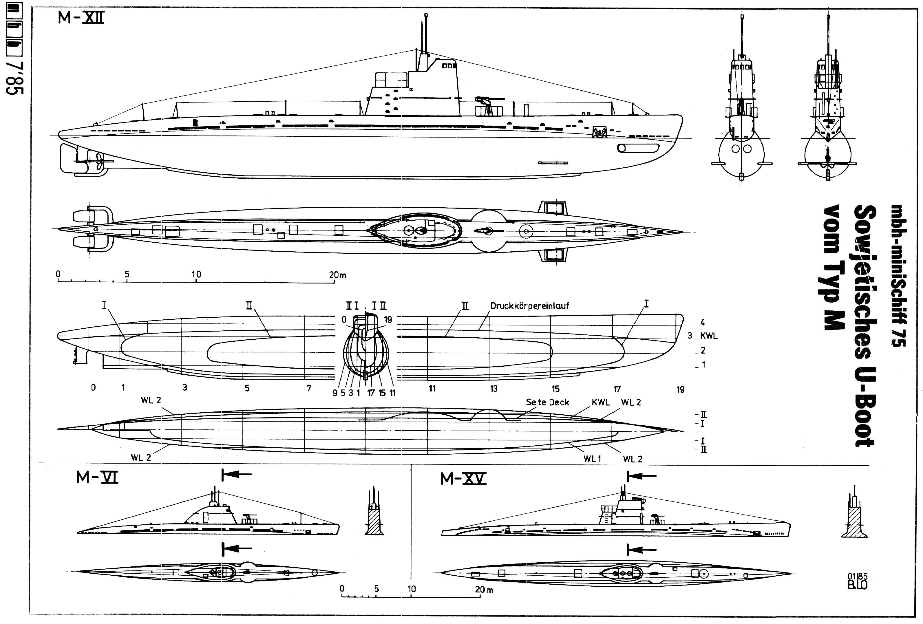 Тип м 19 10. Чертежи подлодки типа Малютка. Подводная лодка типа Малютка чертежи. Подводная лодка типа м чертежи. Подводная лодка Малютка м96.