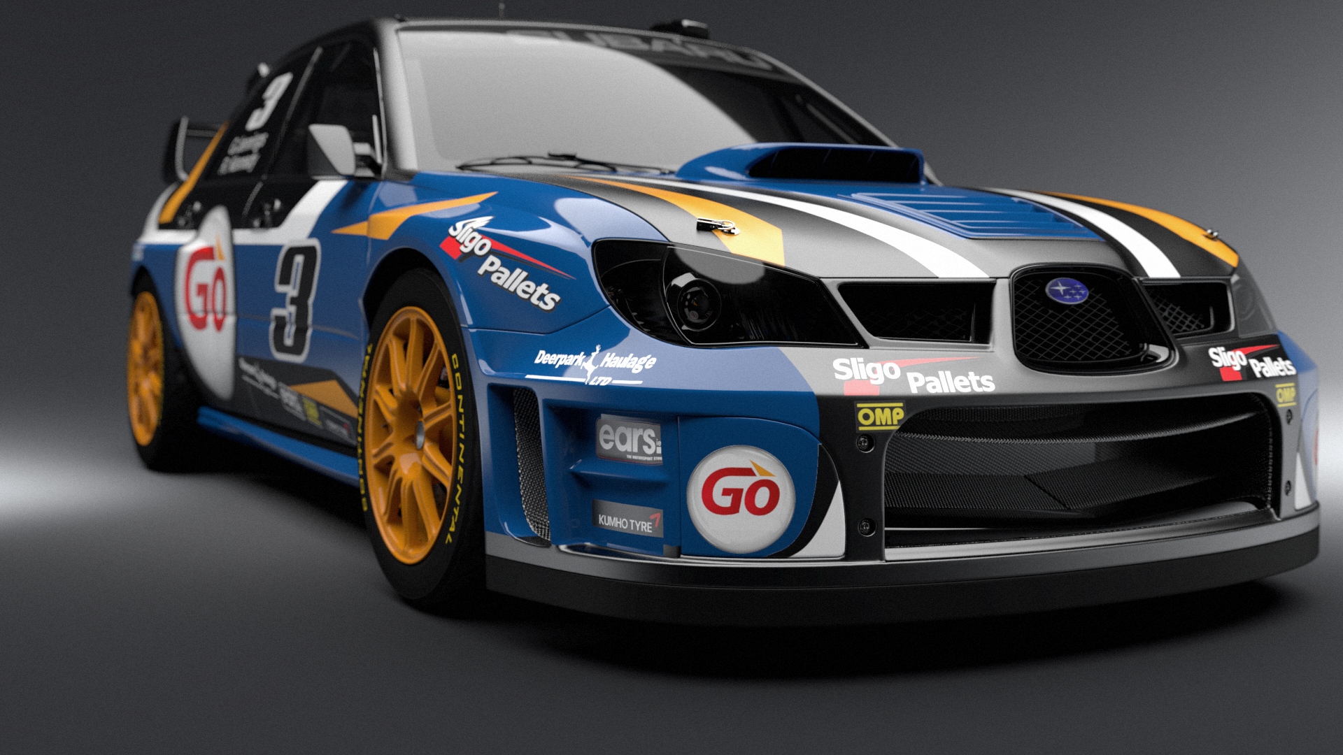 Ливрея Субару 555. Subaru livery. Гоночные машины. Гоночные автомобили марки.