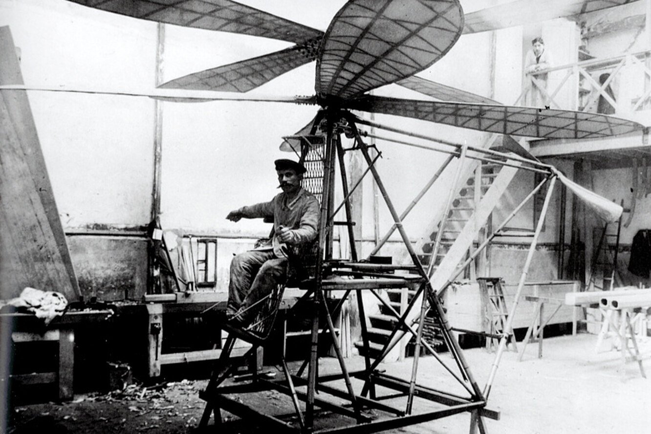Аппараты тяжелее воздуха. Братья Райт первый самолет. Первые летательные аппараты. Летательные аппараты прошлого. Летательный аппарат в 40 года.