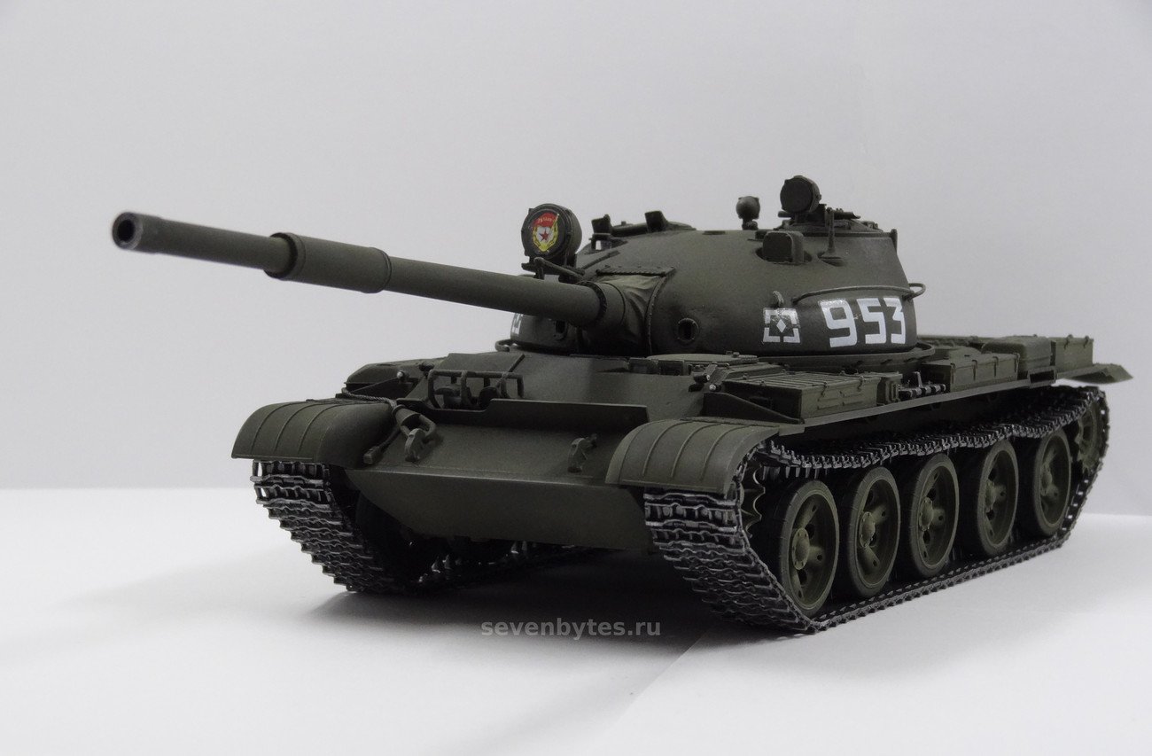 Т 65 б. Т-62м-1. Танк т-62м1. Танк т-62. Т-62 средний танк.