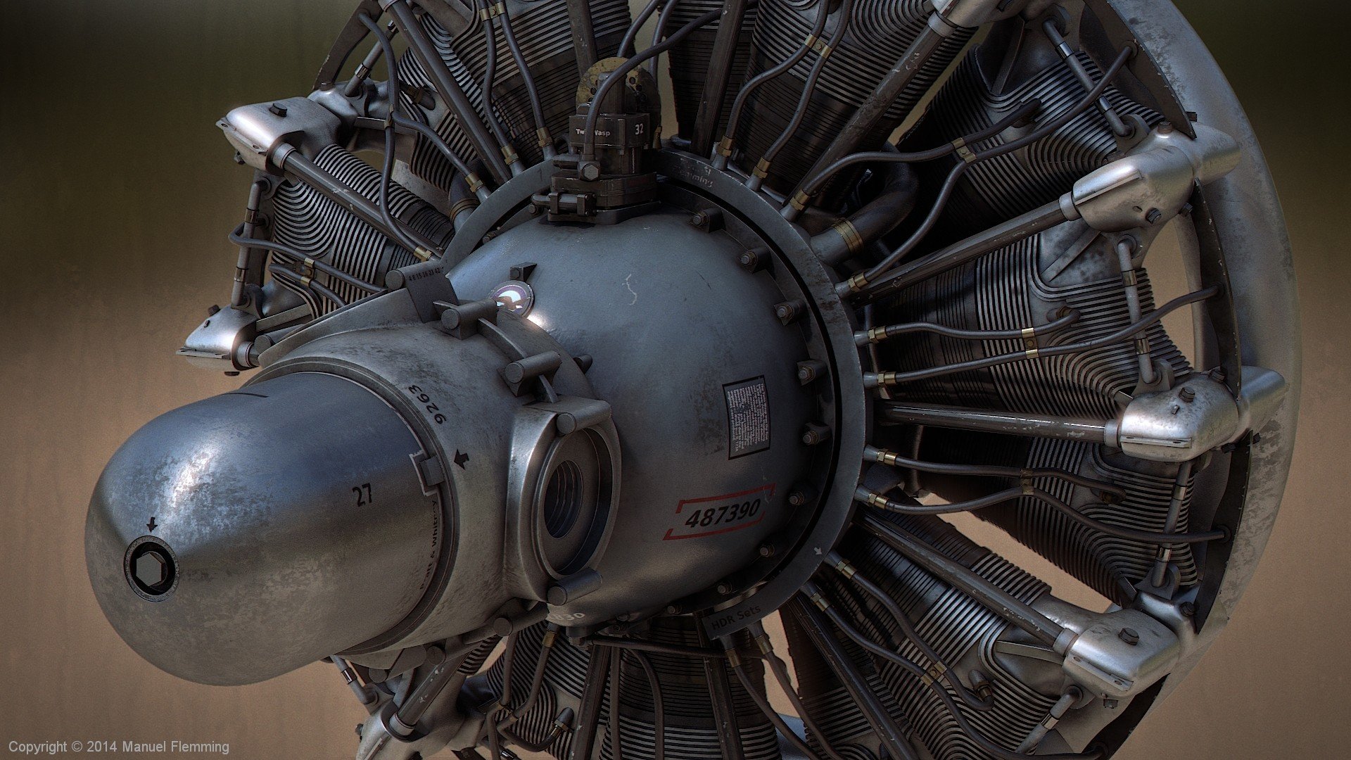 Двигатель дб. Pratt & Whitney r-1830 Twin Wasp. АПД-200 двигатель авиационный поршневой. Pratt & Whitney r5600 XBSAP. 56 Цилиндровый. ДБ-3 двигатель.