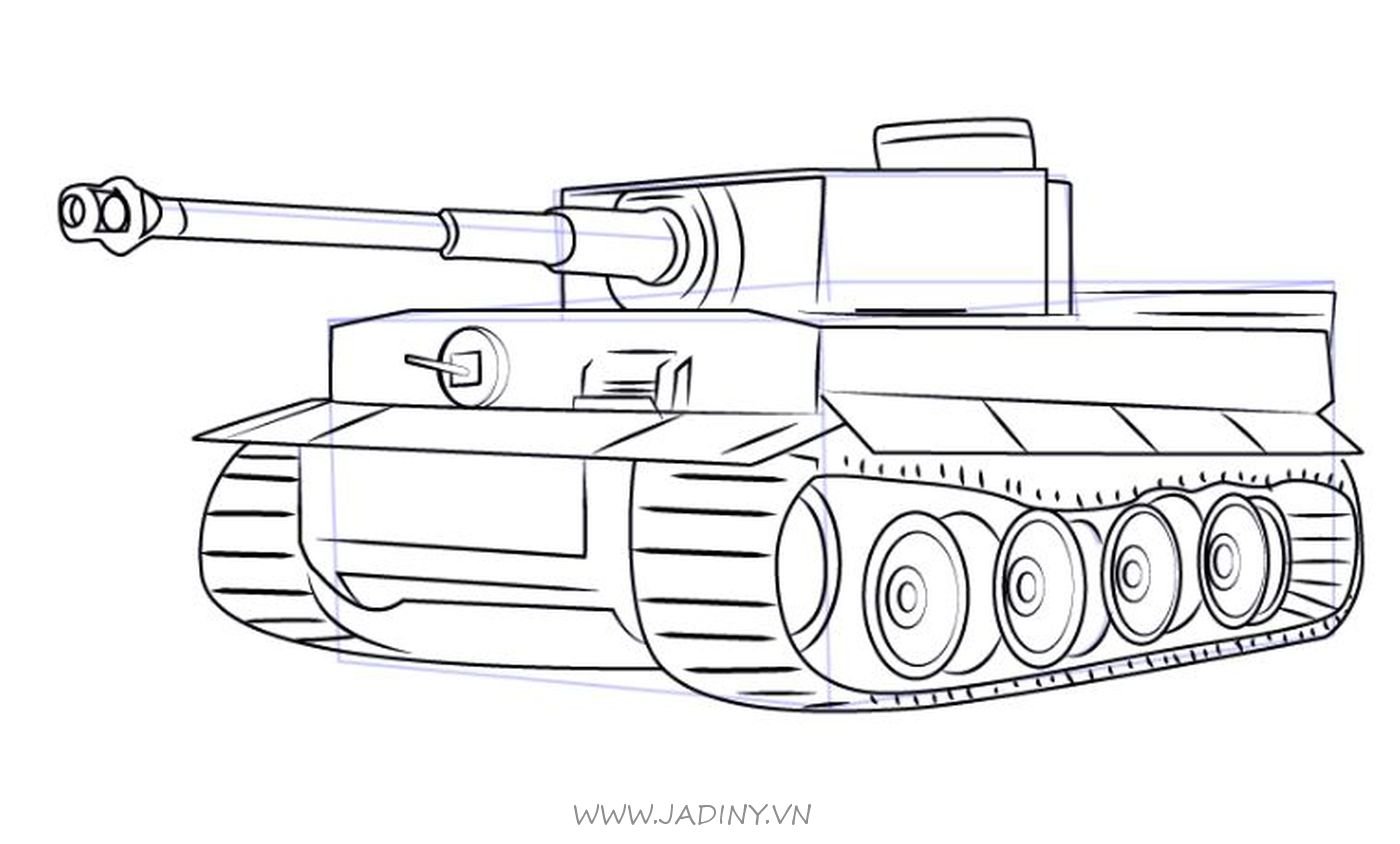 Танк рисунок карандашом. Танк спереди контур. Раскраска танк т34 Военная техника. Танк тигр рисунок. Танк карандашом.