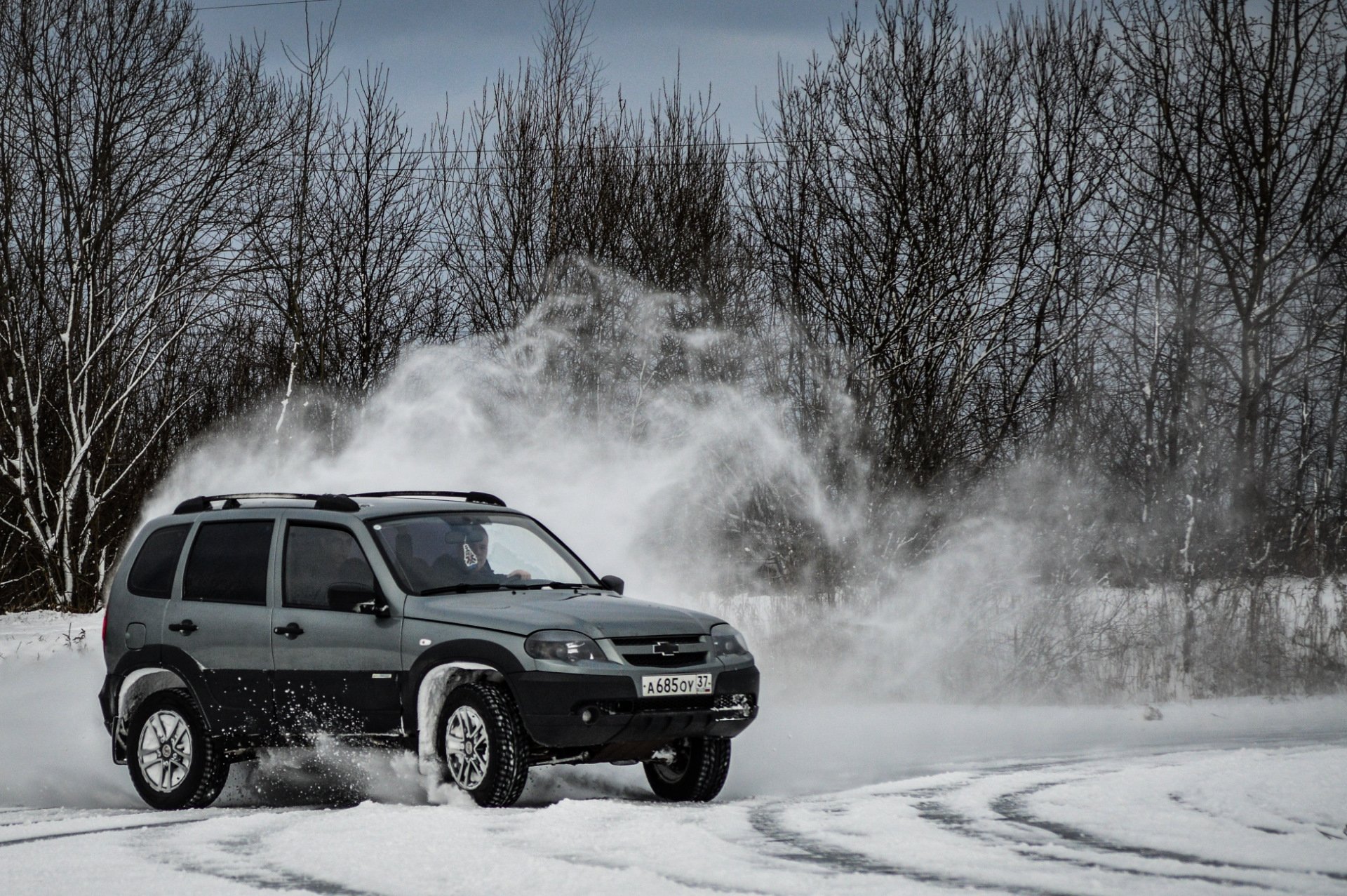 Фото нивы шевроле. Нива Шевроле 2021г. Нива Chevrolet 2021. Нива Шевроле 2021. Новое Шевроле Нива 2021.