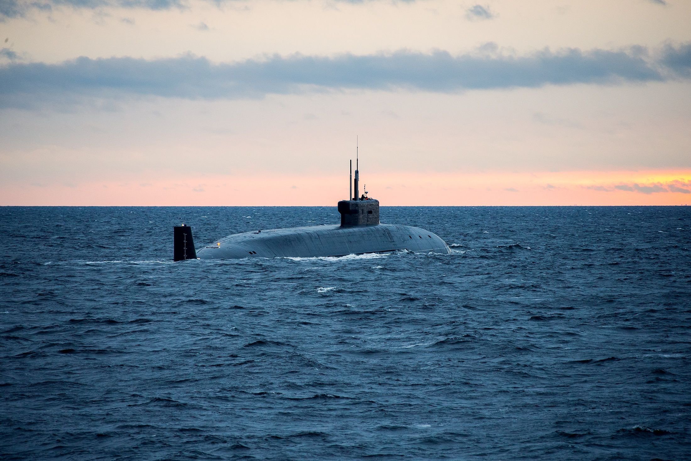 Russian sub. РПКСН князь Владимир пр 955а. Подводные лодки проекта 955 Борей князь Владимир. «Князь Владимир» проекта 955а «Борей-а». К-549 «князь Владимир».