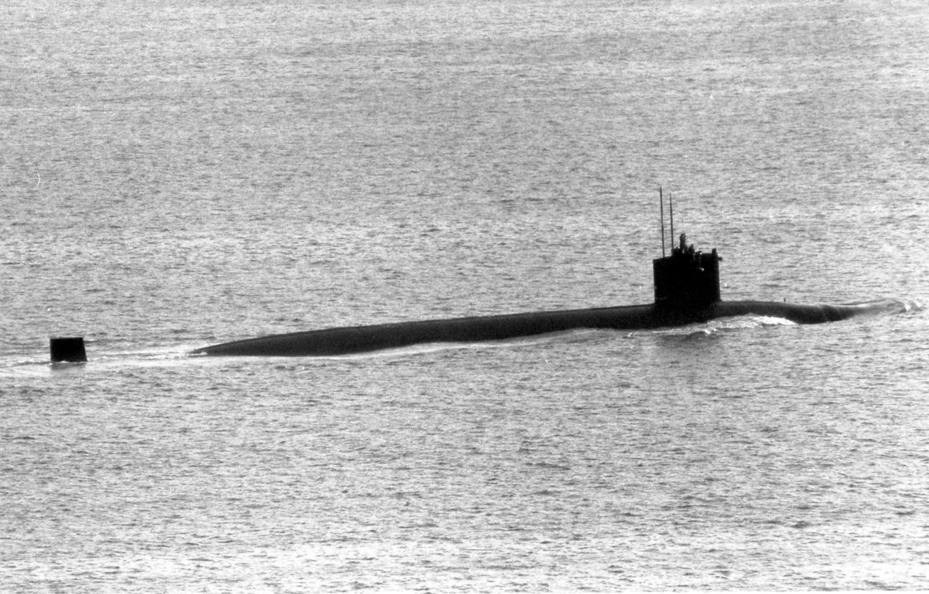 Подводные лодки этого типа стали самыми. USS Jack SSN-605. USS Barb SSN-596 .. USS Jack SSN-605 Captain. U21 подводная лодка.