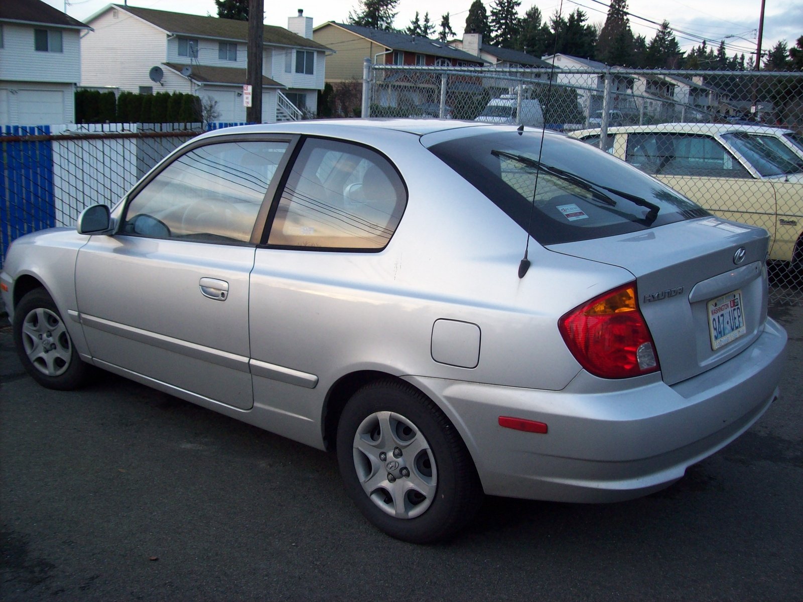 Хендай акцент 2005. Hyundai Accent 2005. Hyundai Accent Hatchback 2005. Hyundai Accent хэтчбек 2005. Hyundai Accent Liftback.