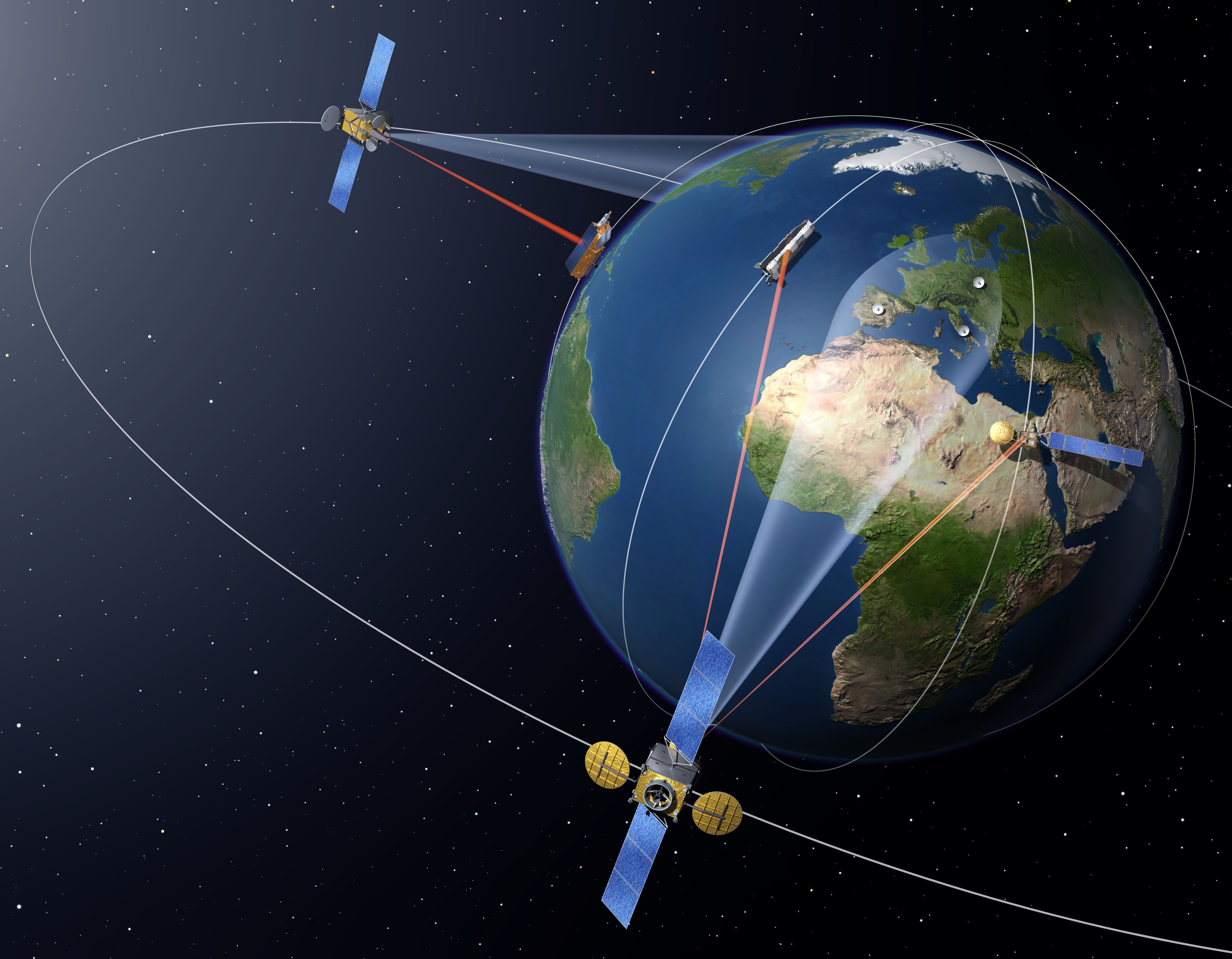 Мировая система связи. Спутниковая связь. Спутниковая радиосвязь. Спутник связи. Геостационарные спутники.