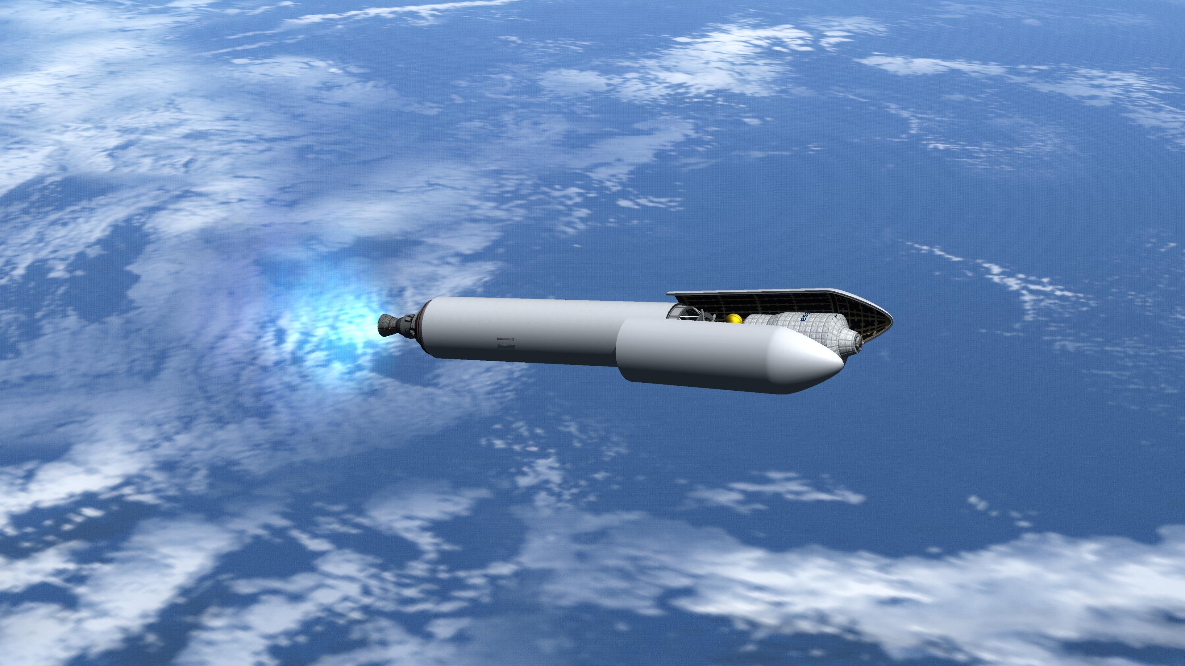 Хуситы гиперзвук. Авангард ракета гиперзвуковая. Ракета Гремлин гиперзвуковая. Стелс ракета. Гиперзвуковая ракета DARPA.