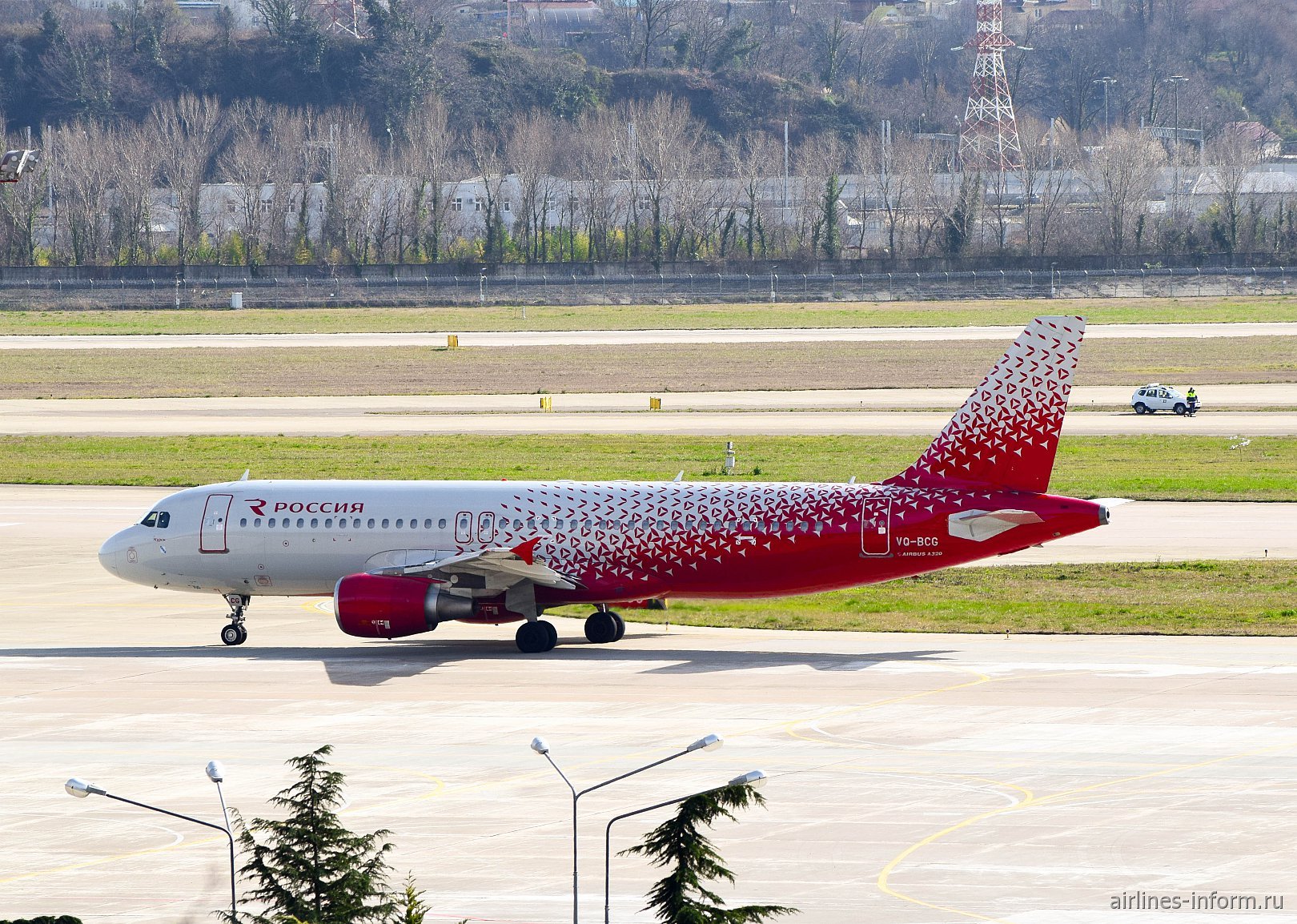 Российские авиалинии. VQ-BCG Airbus a320-214. Airbus a320 авиакомпания Россия. Самолёт Россия Аэробус а320. Аэробус а320 АК Россия.