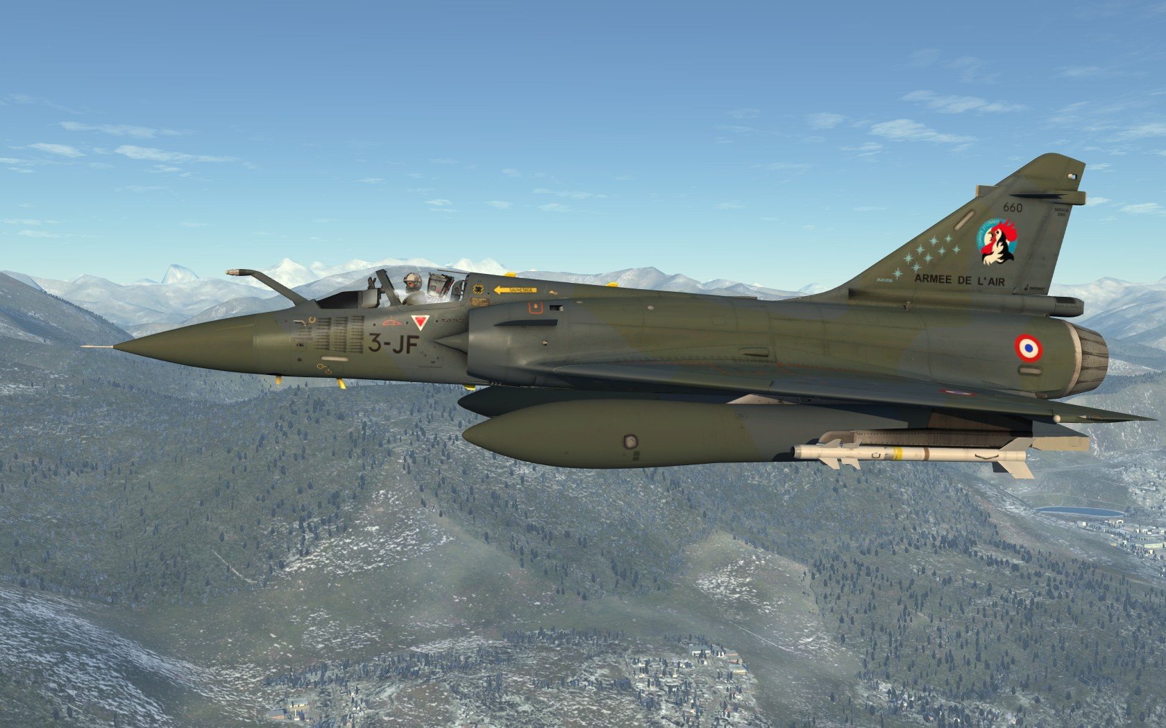 Мираж моды. Мираж 3 самолет. Mirage 2000 c. Мираж 3 истребитель. Mirage 3 самолет.