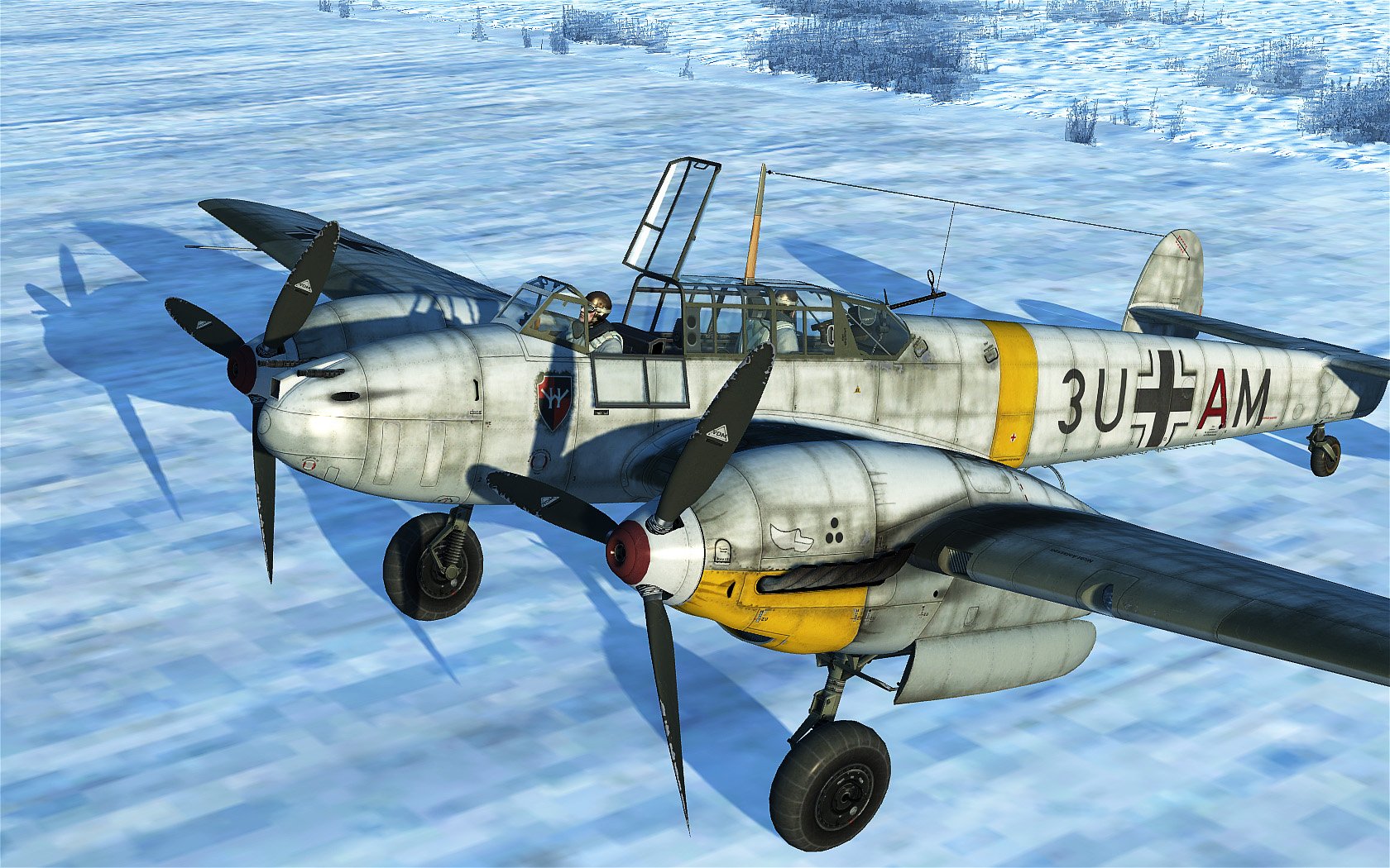 110 фото. Bf 110 e-2. Bf-110e. Bf110 а2. Bf 110 e-3.