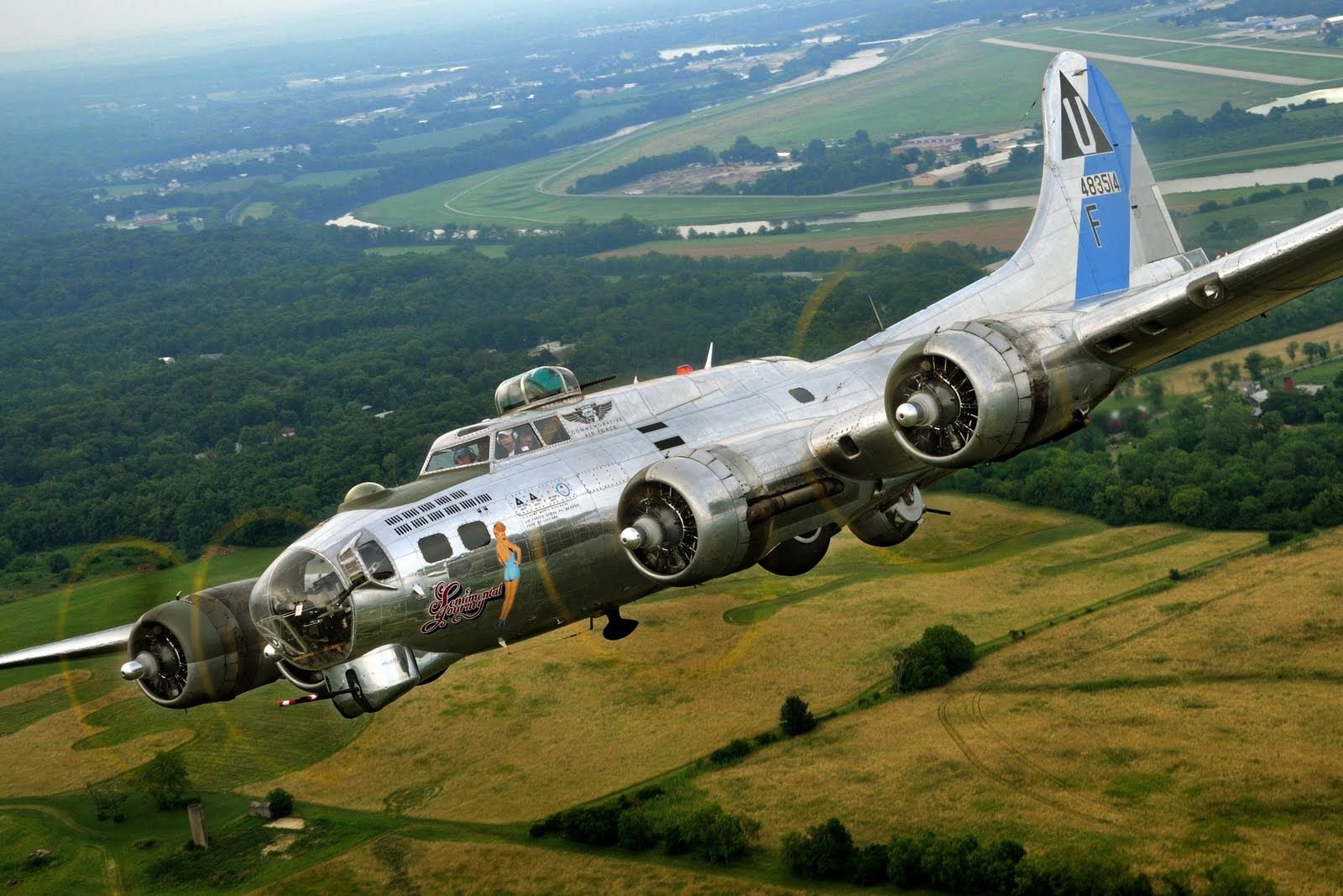 Б 17. B17 самолет. В-17 летающая крепость. Бомбардировщик крепость. Air Fortress самолет.