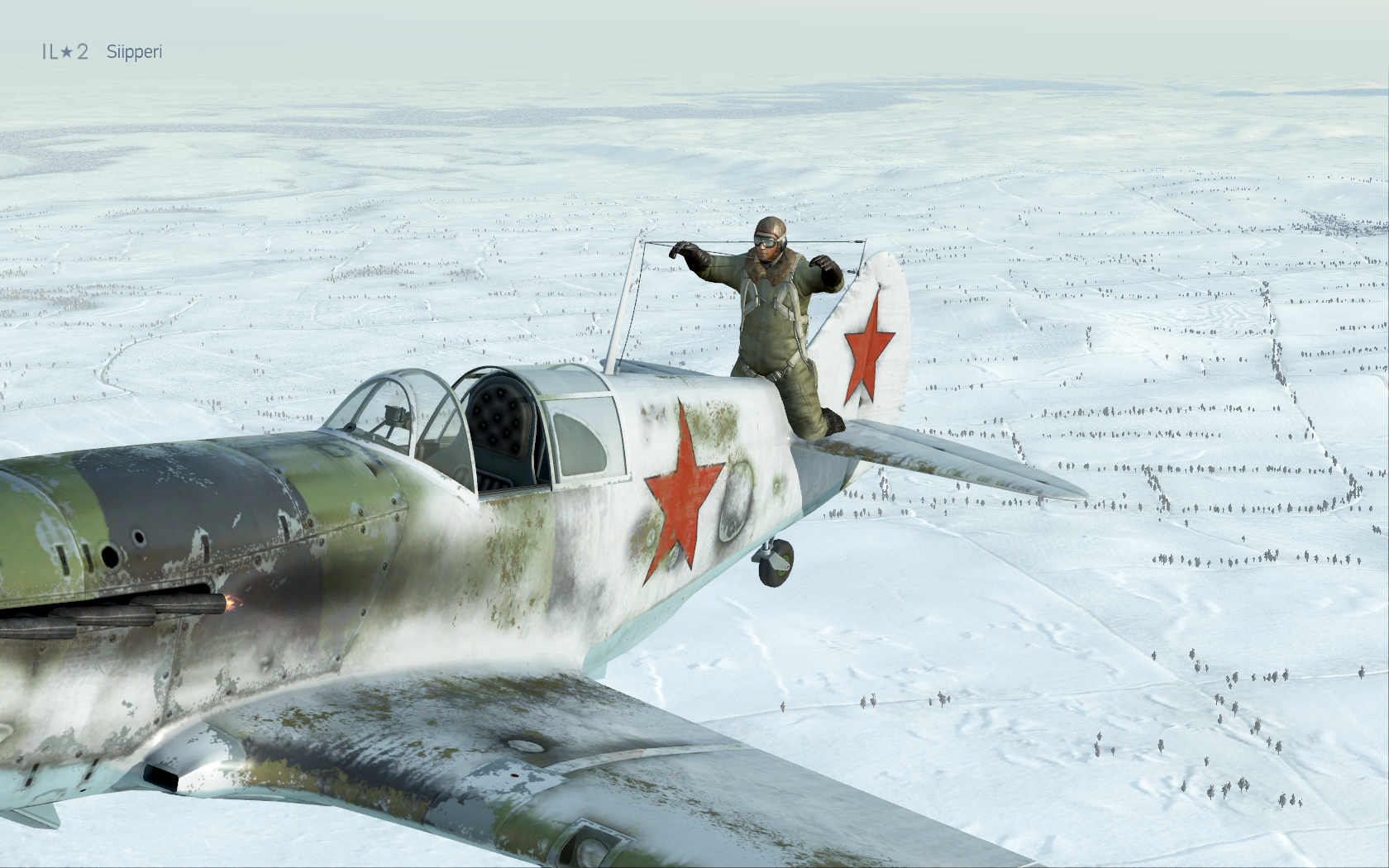 Летчик самолета ил 2. Ил-2 битва за Сталинград. Пилот ил-2. Ил 2 1942. Легендарный Штурмовик ил-2.