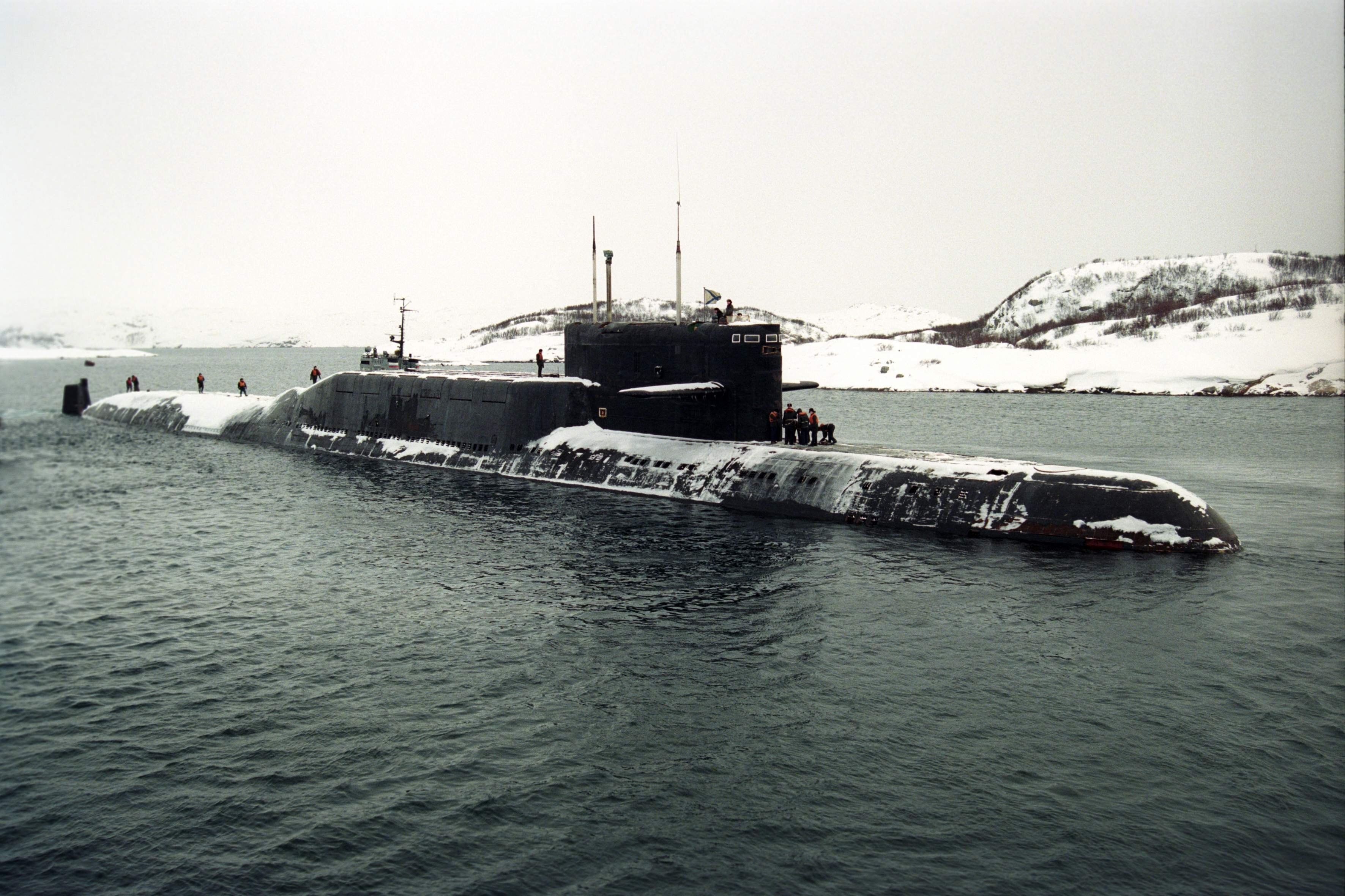Б 12 лодка. Проект 667б мурена. РПКСН 667б. Подводная лодка мурена проект 667б. РПКСН проекта 667-б.