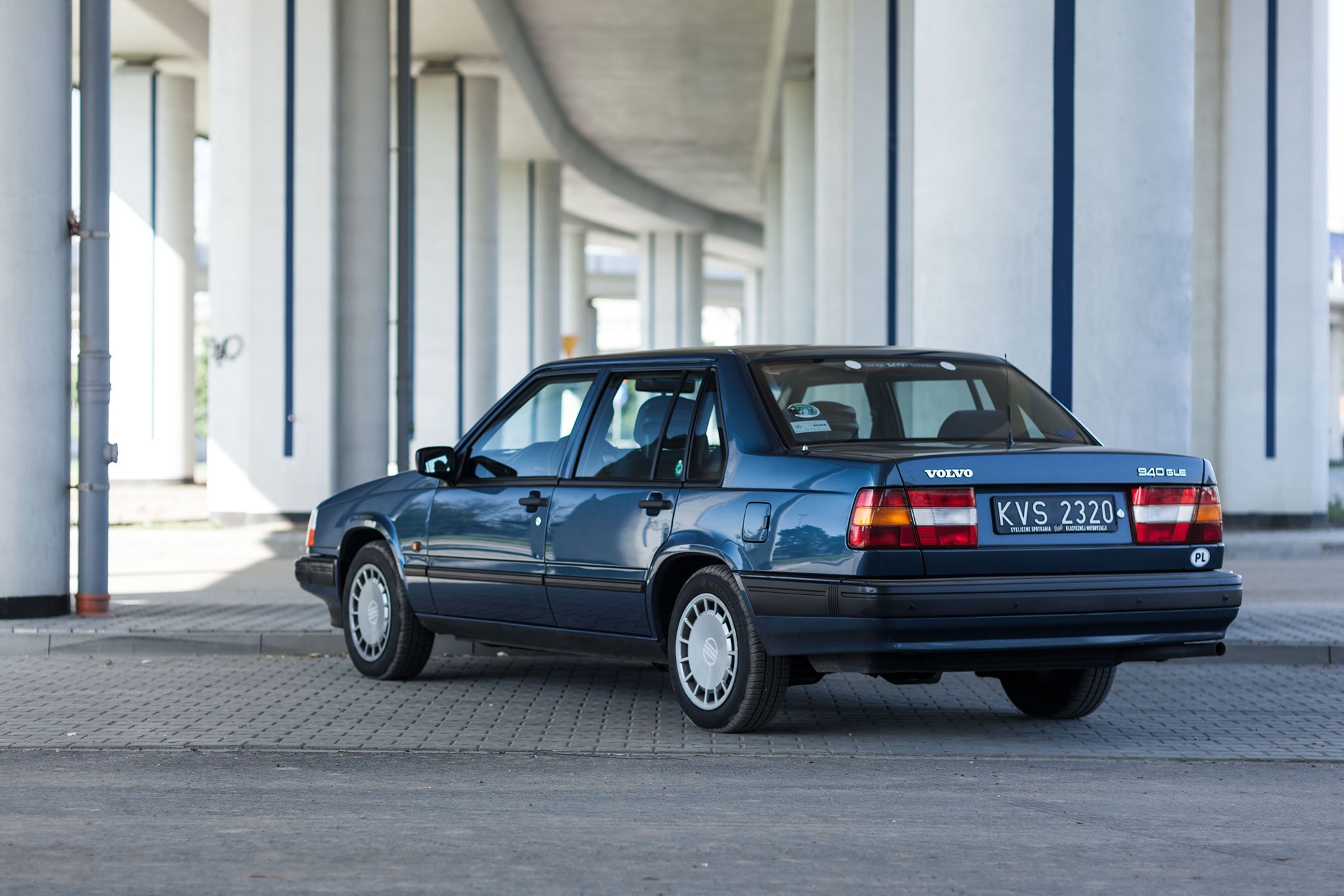 940. Volvo 940 седан. Volvo 940 SL. Volvo 940 GLE. Volvo 940 1991.
