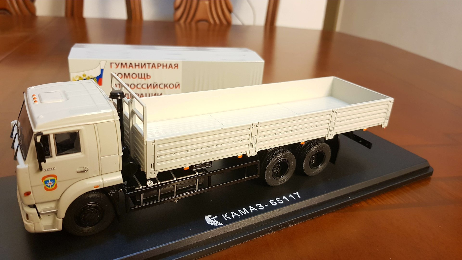 Модели камазов. КАМАЗ 65117 1 43. КАМАЗ SSM 1 43. КАМАЗ 54115 SSM.