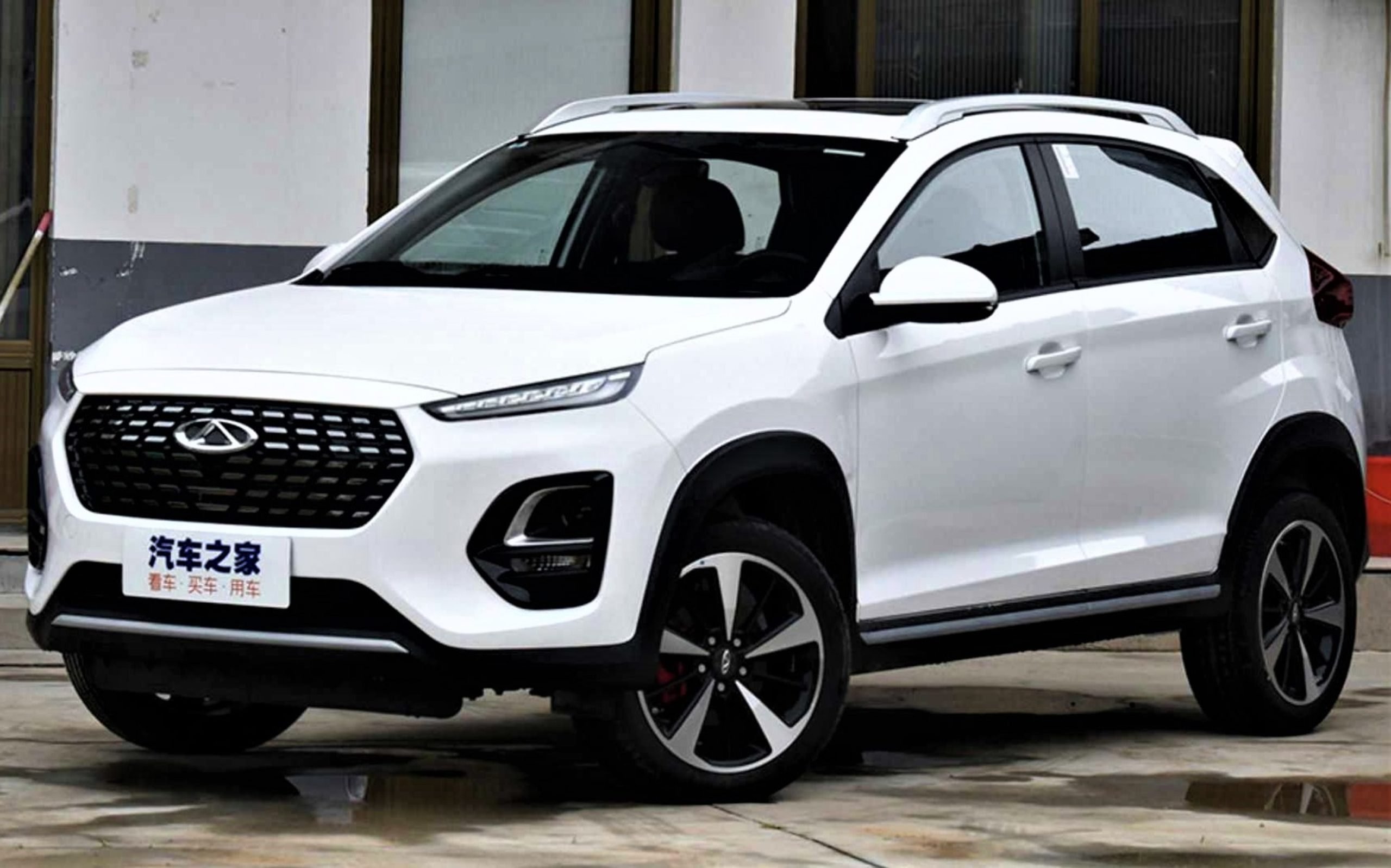 Chery 3x. Chery Tiggo 2. Chery Tiggo 2 Pro. Чери Тигго 2 кроссовер. Чери Тигго 2 про 2021.