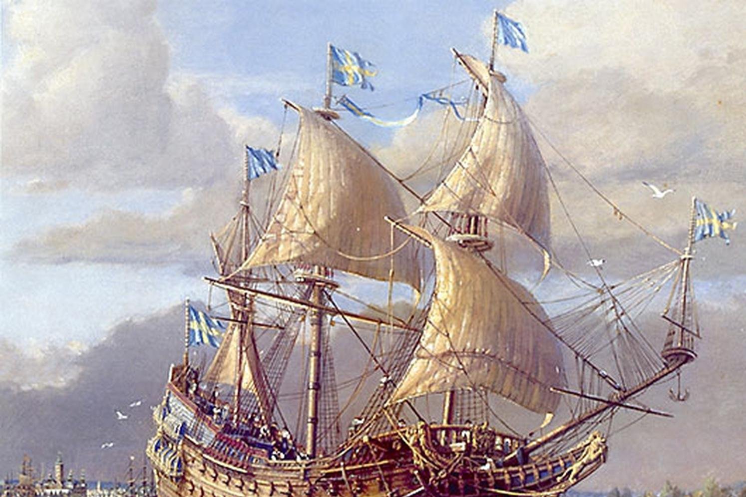 Морская фрегата. Галеон 18 века. Галеон корабль 17 века. Русские парусники 17 века.