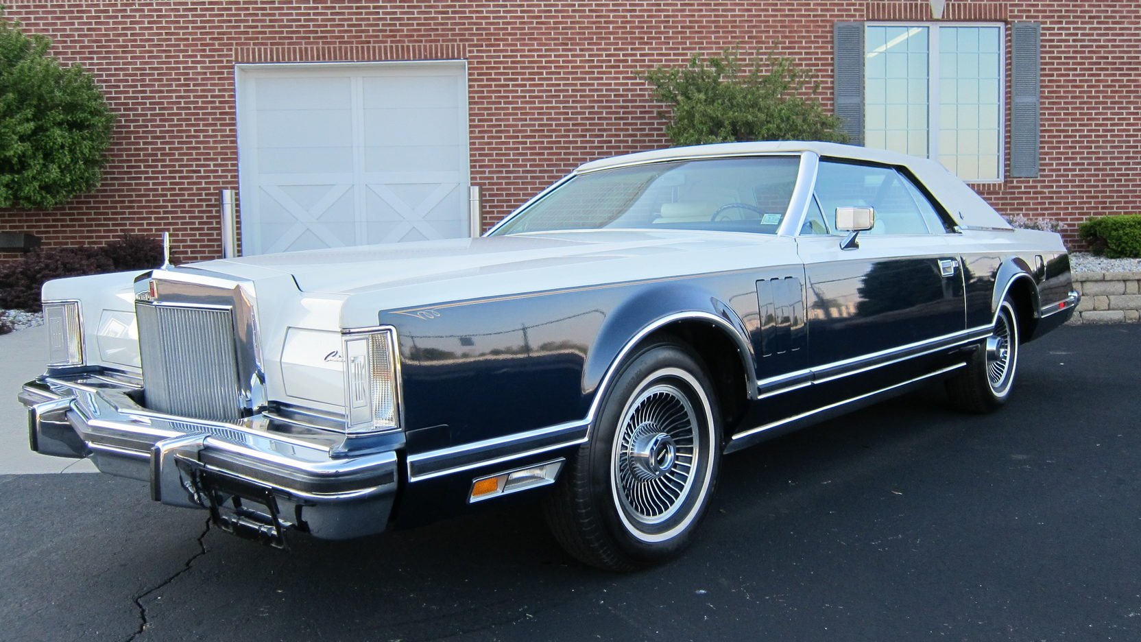 Lincoln mark v. Lincoln Mark 5. Lincoln Continental 1979 Mark v. Lincoln Mark 5 `76. Lincoln Continental Mark 1.