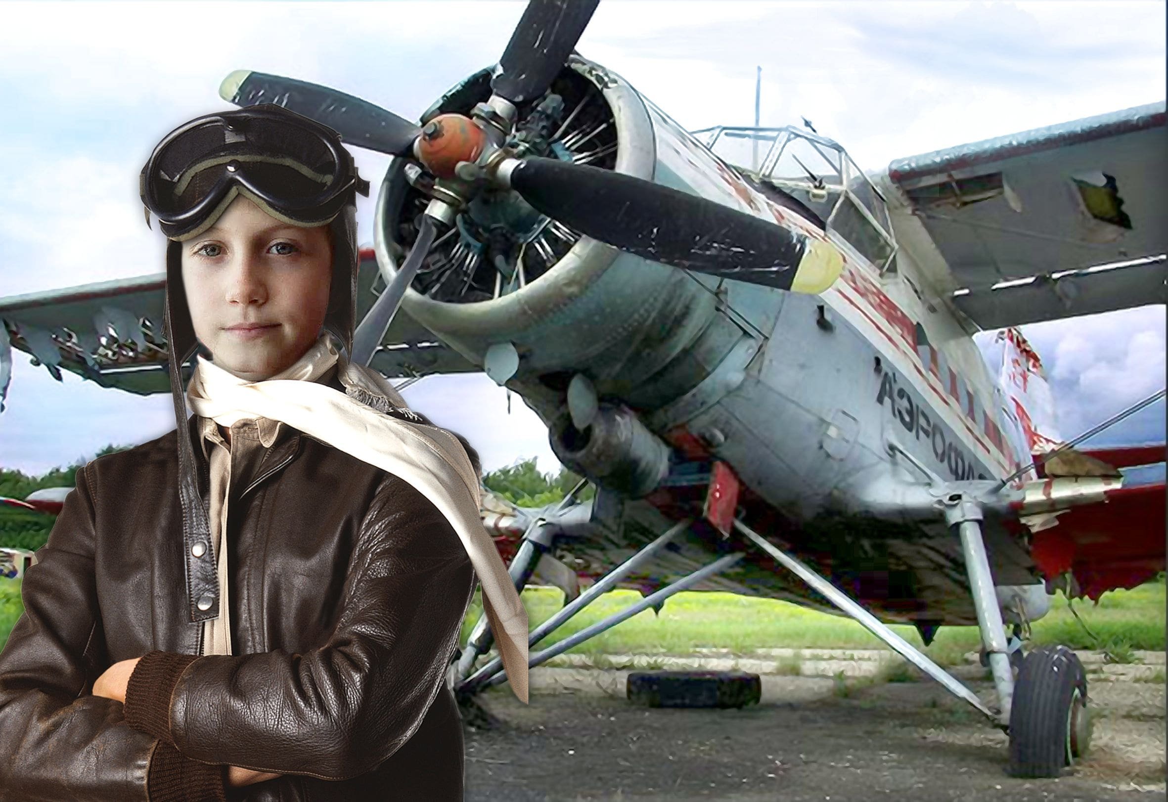 Летчик бомбардировщик герой советского союза. Летчик картинка для детей. Фотография лётчика устный русский.