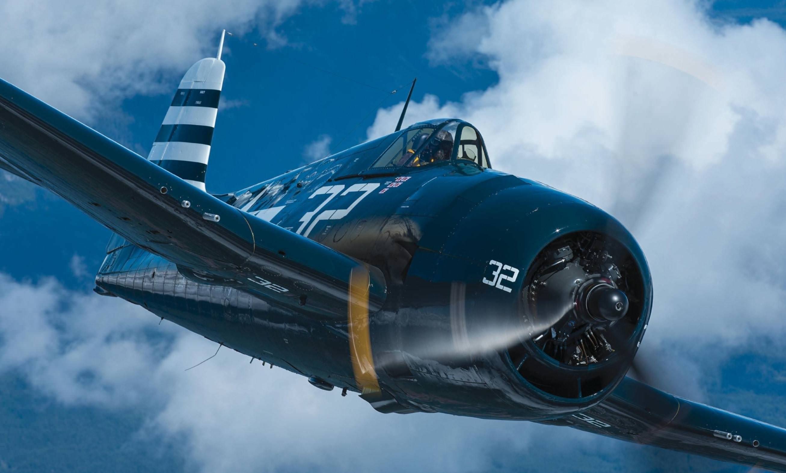 F 6 6 3 d. F6f Hellcat топливные баки. F6f Hellcat беспилотник. F6f Hellcat ВВС Англии. #F6f6f6.