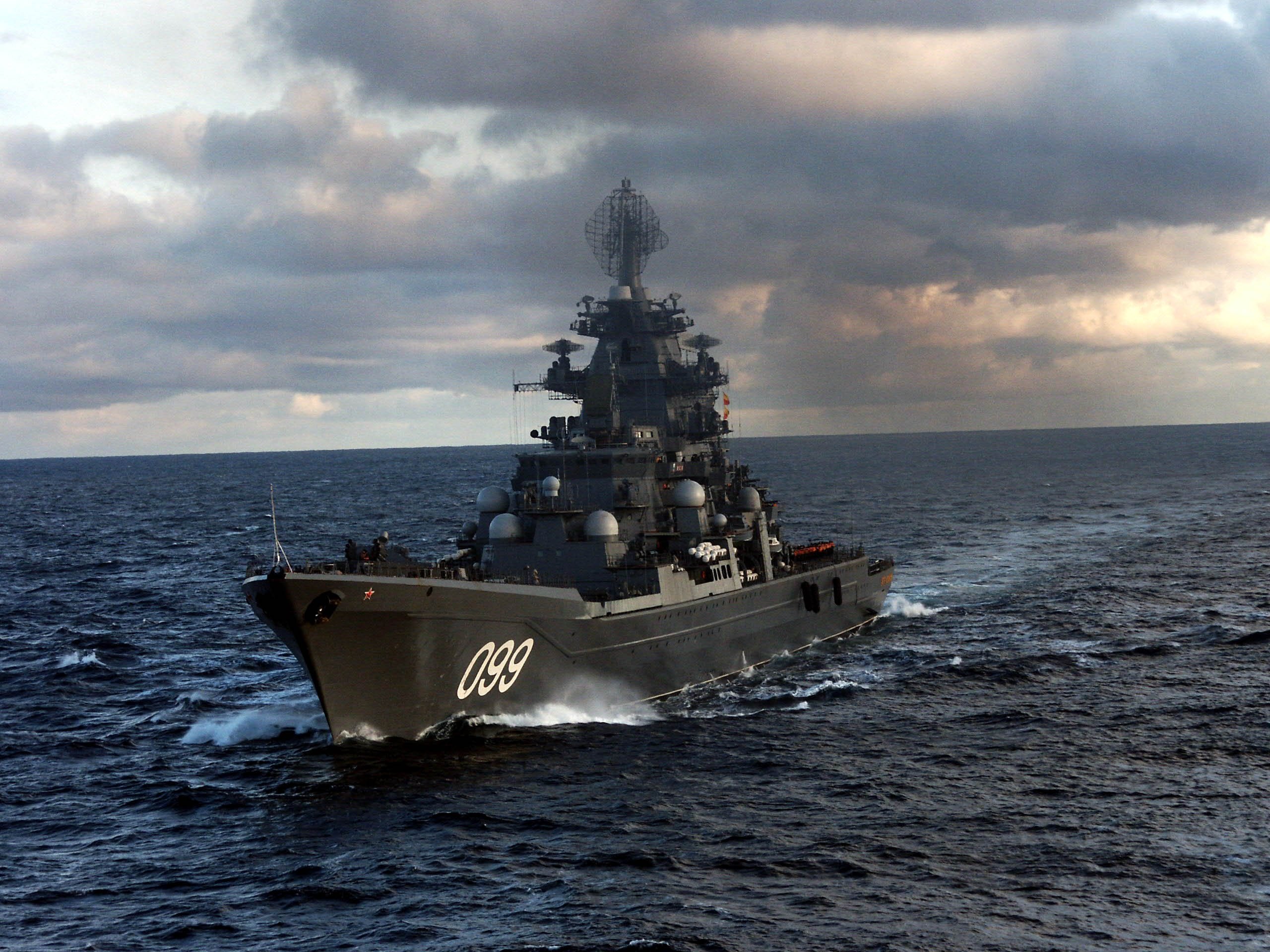 Военный корабль россии фото