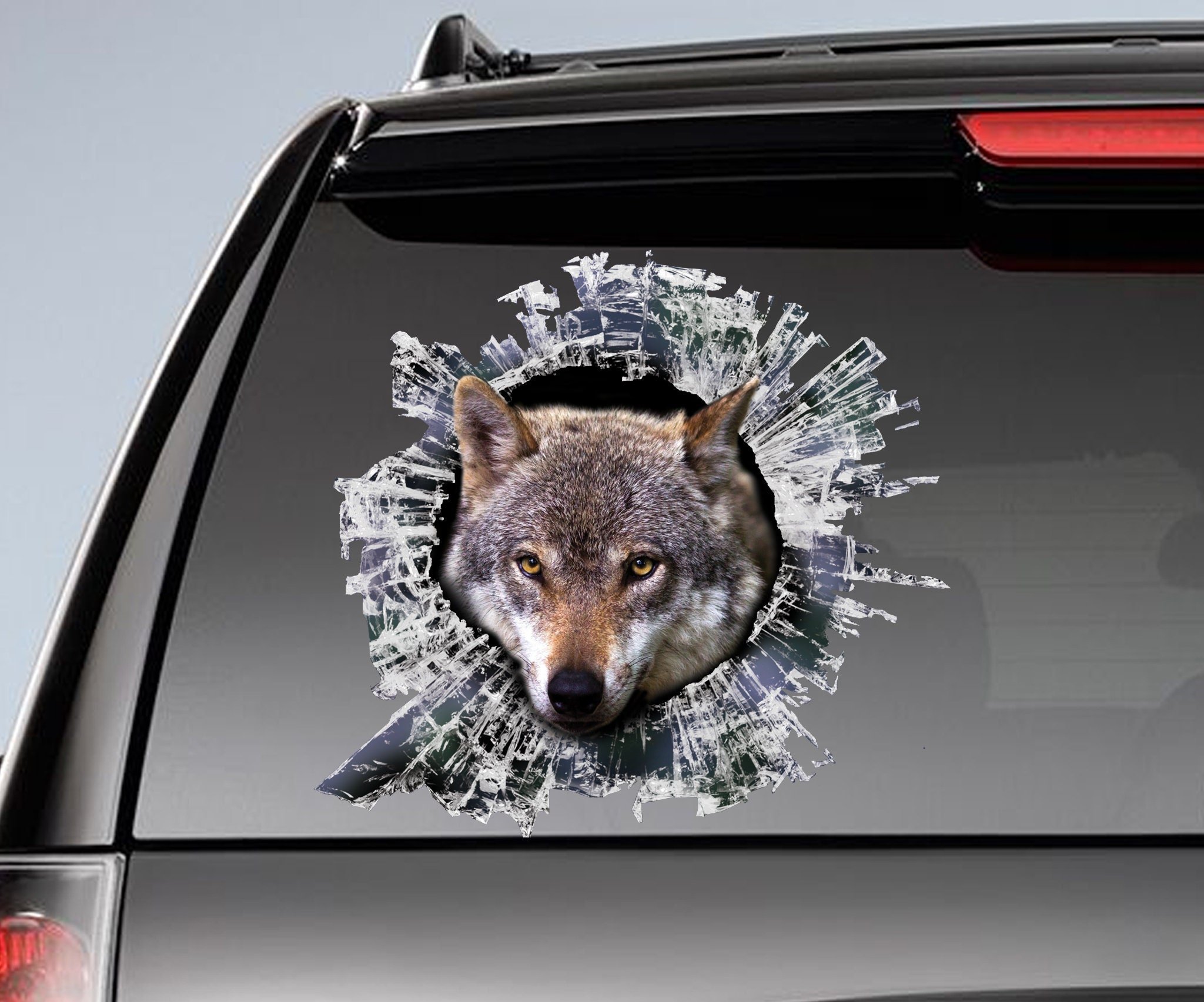 Волков авто. Наклейки на авто Волков. Наклейки волка на автомобиль. Наклейки на окна автомобиля волк. Машина волк.