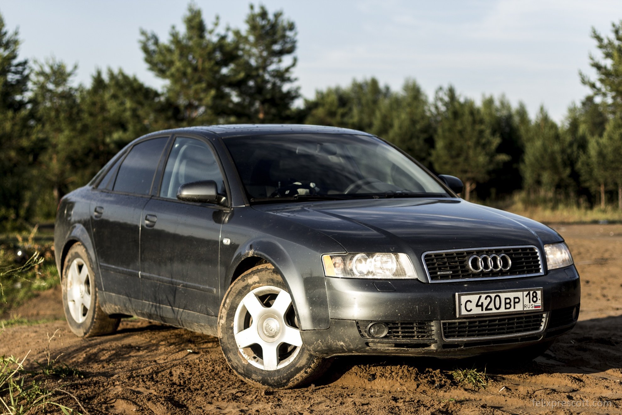 Ауди 4 2001 год. Audi a4 b6 2002. Audi a4 b6 2003. Ауди а4 б6 2001. Audi a4 b6 2001.