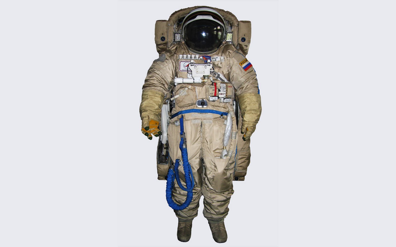 Скафандр российского космонавта. Скафандр Космонавта Орлан. Орлан костюм Космонавта. Скафандр Орлан м. Костюм для скафандр Орлан МКС.
