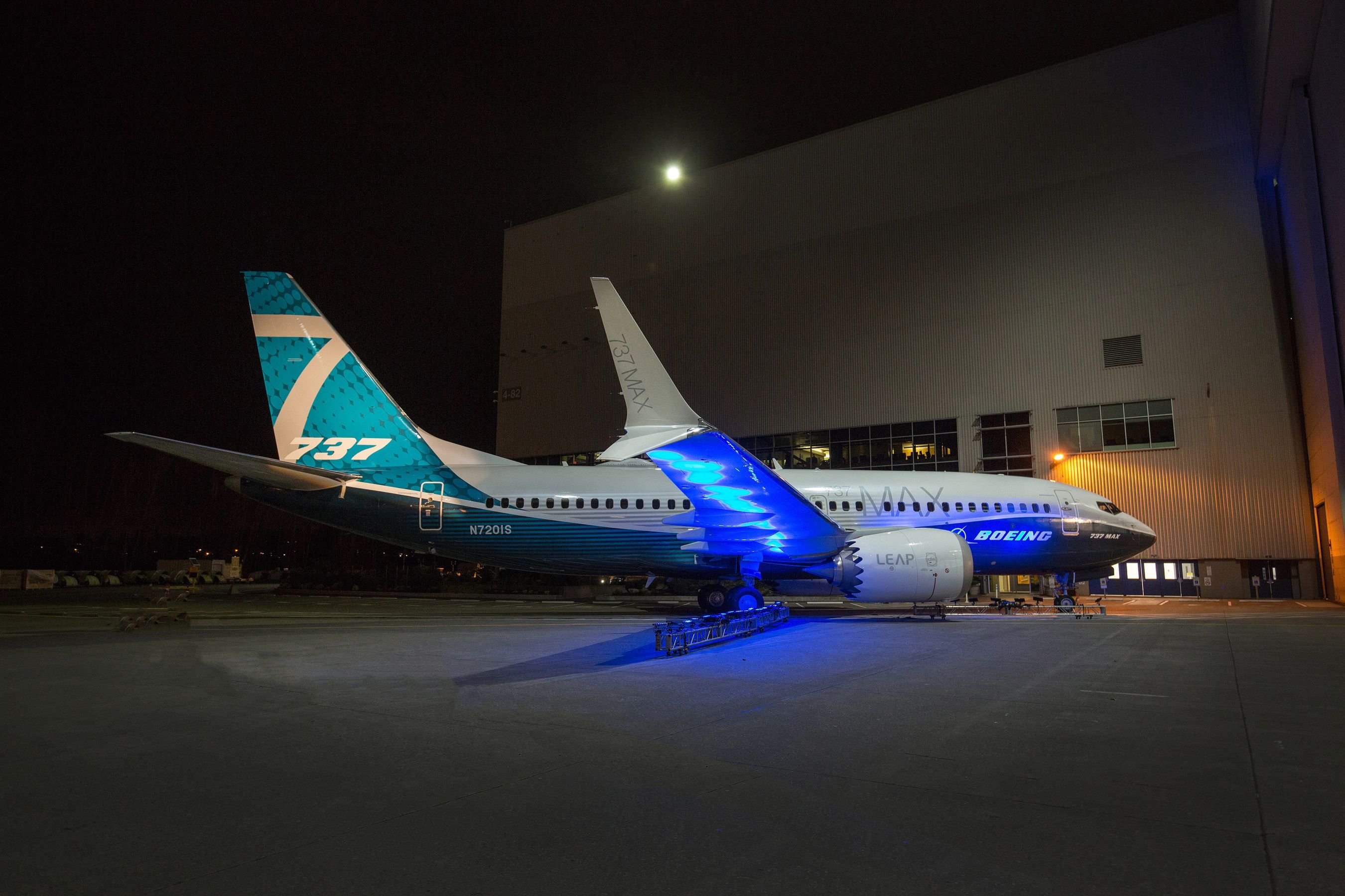 737 max. 737 Max 7. Боинг 737 Макс с7. Самолёт Boeing 737 Max. Боинг 737 Макс Аэрофлот.