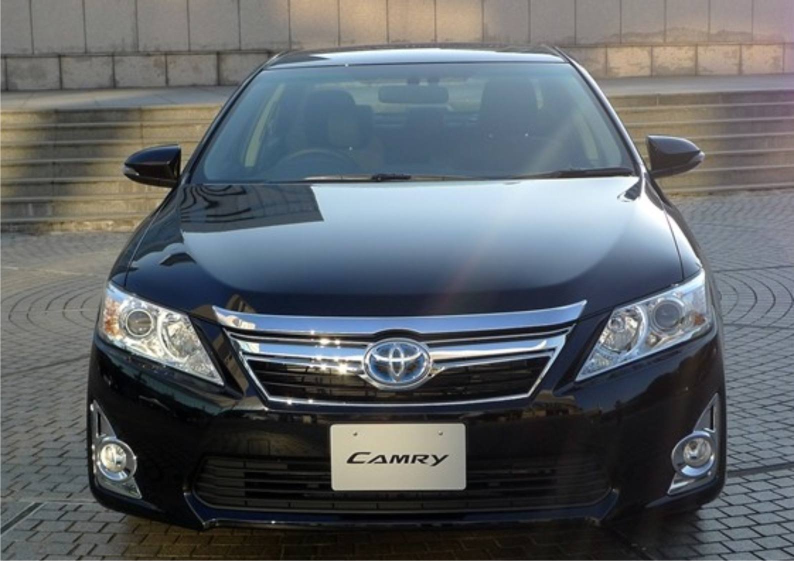 Камри v50. Toyota Camry v50. Toyota Camry v50 2012. Тойота Камри v50 черная. Toyota Camry v50 черная.