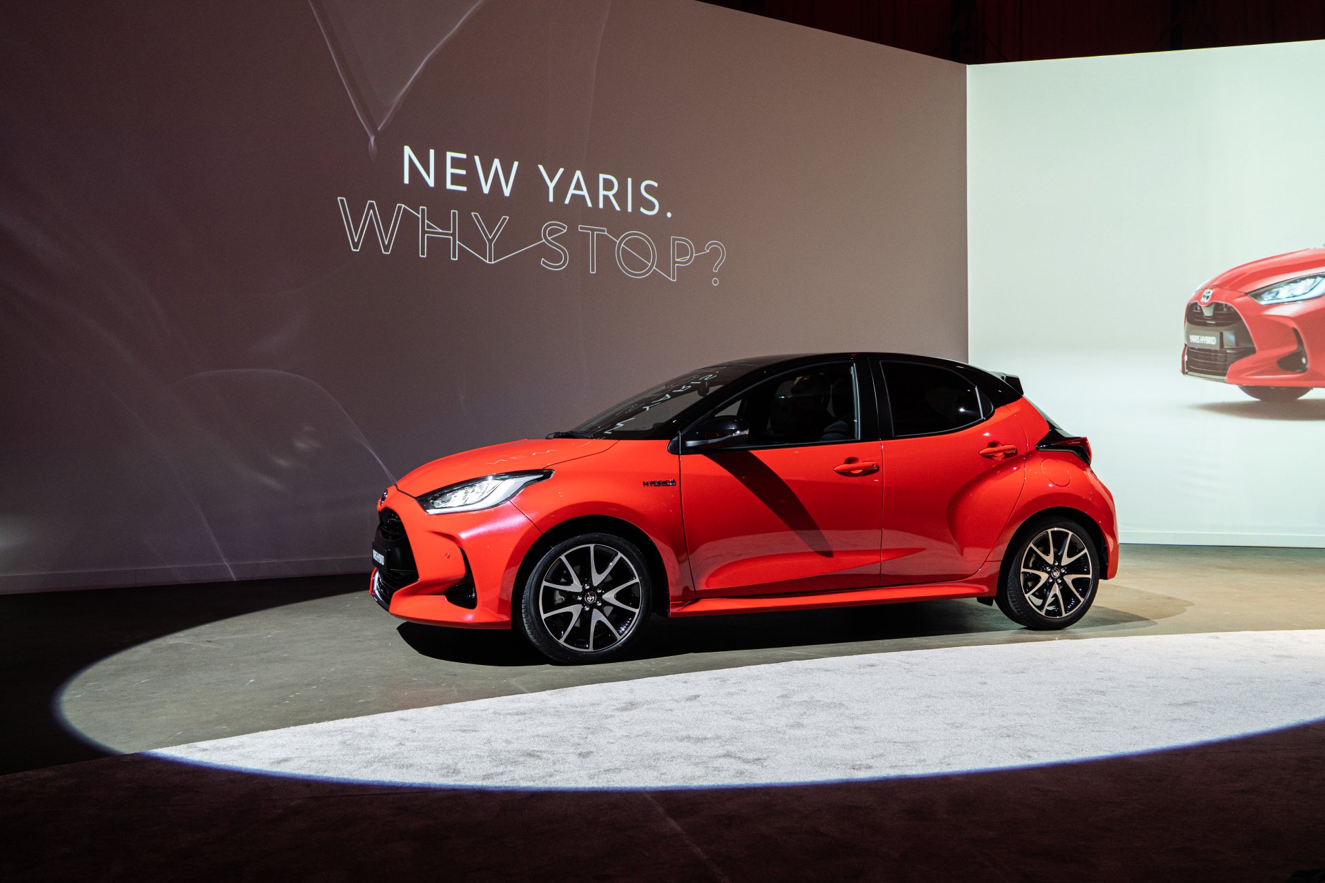Тойота ярис кросс купить во владивостоке. Toyota Yaris Cross 2020. Тойота Ярис кросс 2022. Toyota Yaris Cross 2021. Toyota Yaris Cross 2023.