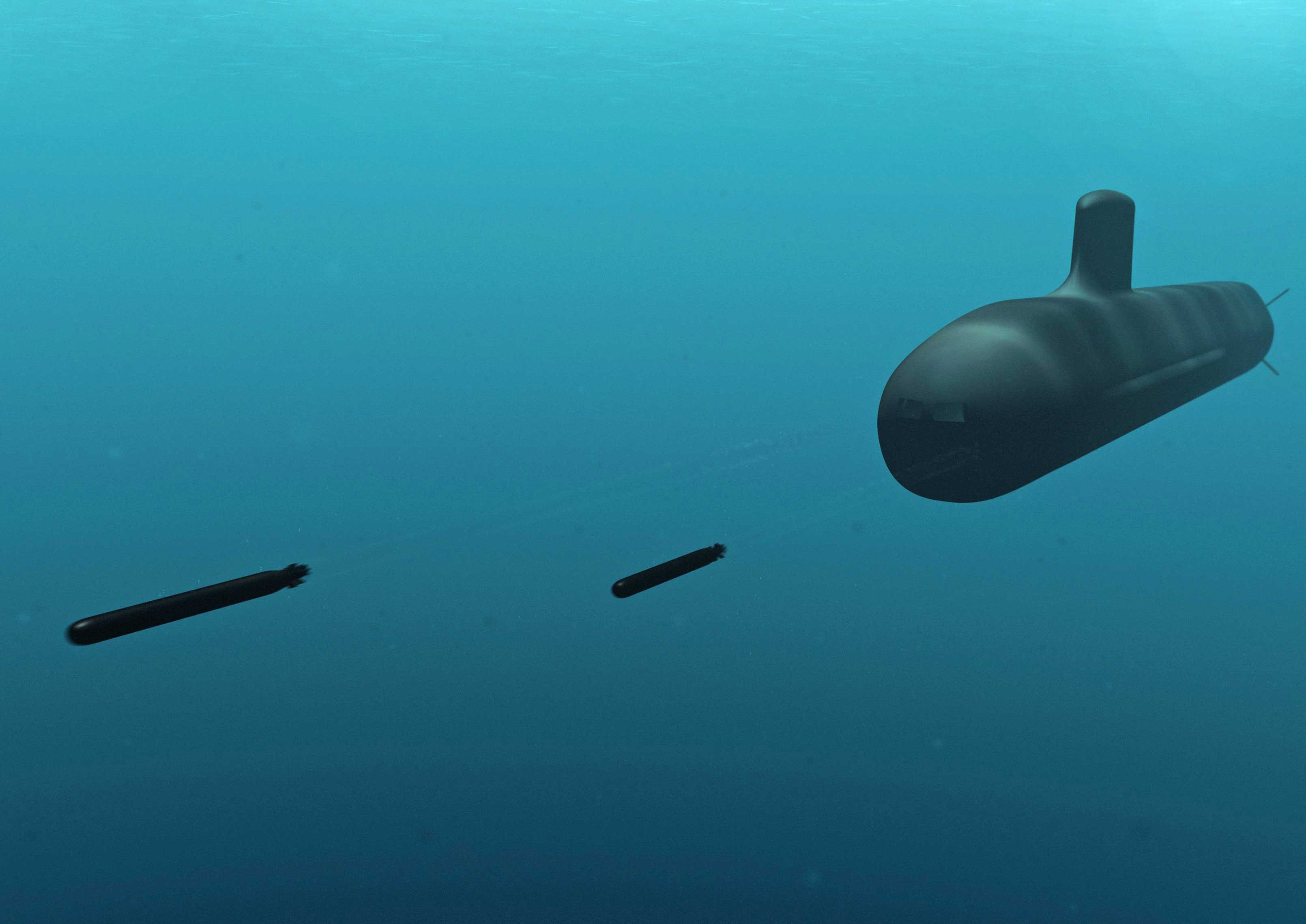 Как выглядит торпеда. Подводная лодка Барракуда. Торпедная атака подводной лодки. Торпеды подводных лодок. Подводная лодка выпускает торпеду.